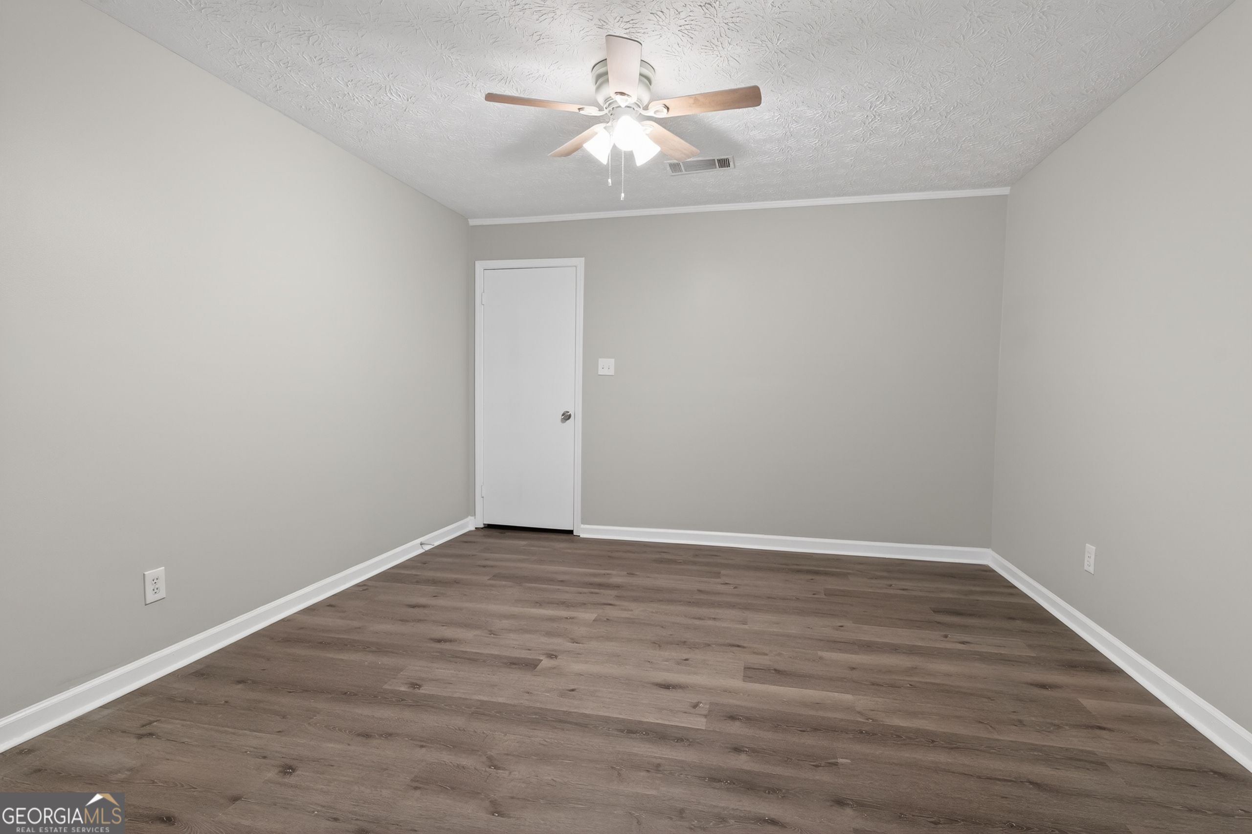 2583 A/b Fieldstone View Lane Se Property Photo 16