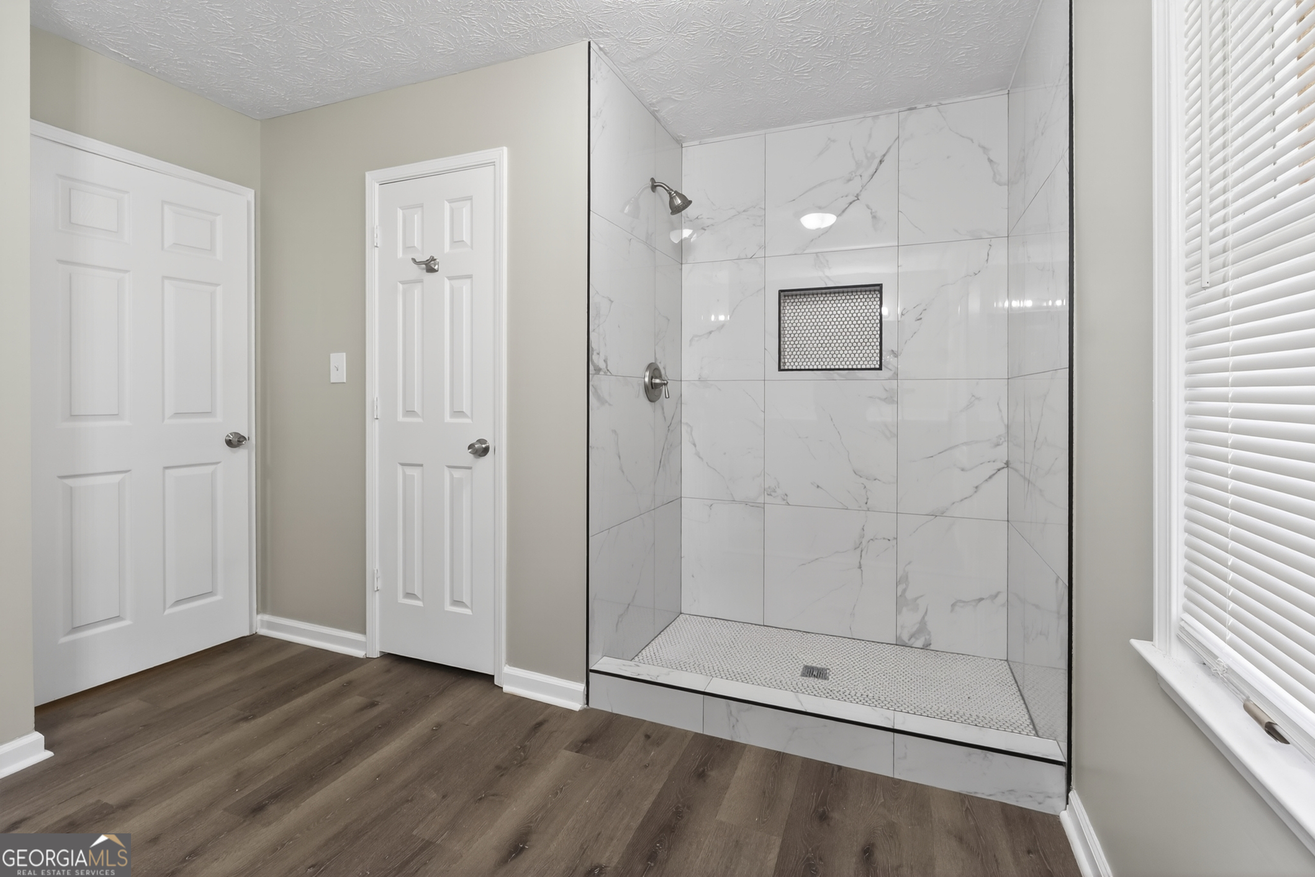 2583 A/b Fieldstone View Lane Se Property Photo 17