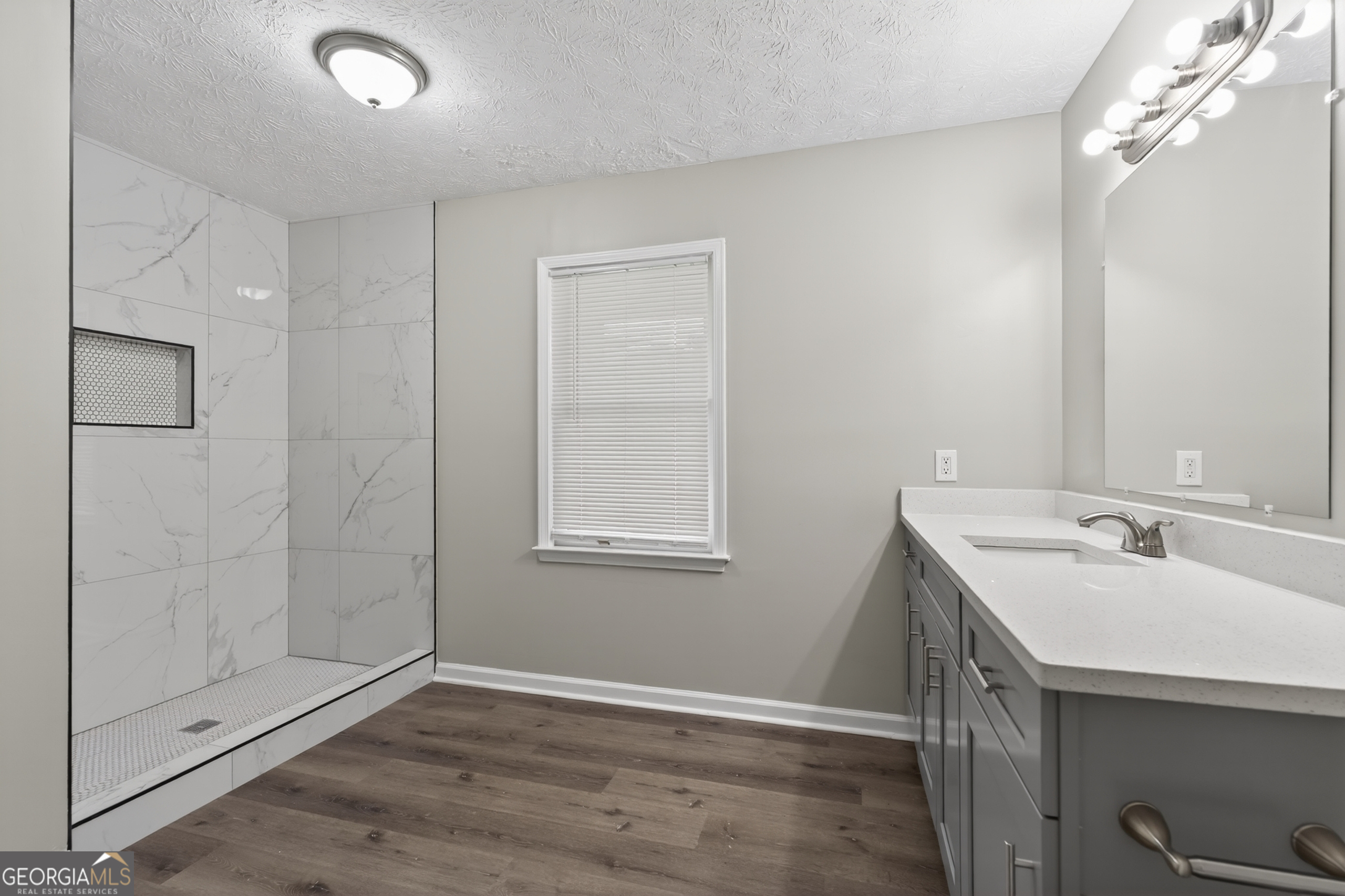 2583 A/b Fieldstone View Lane Se Property Photo 18