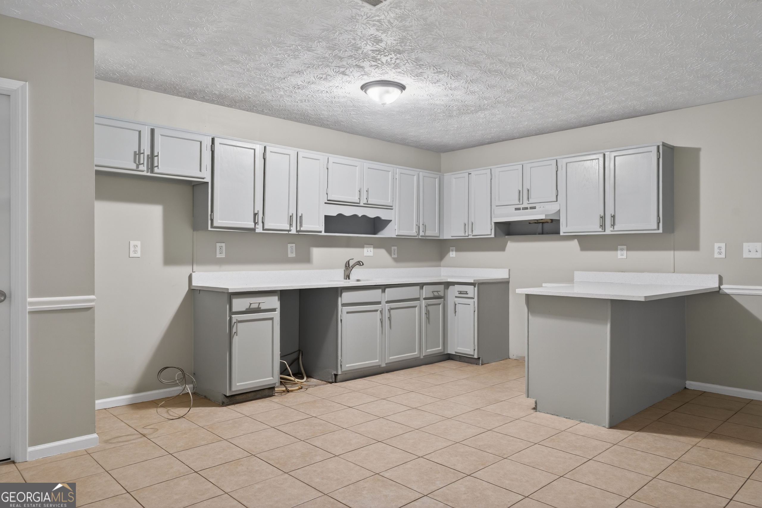 2583 A/b Fieldstone View Lane Se Property Photo 19