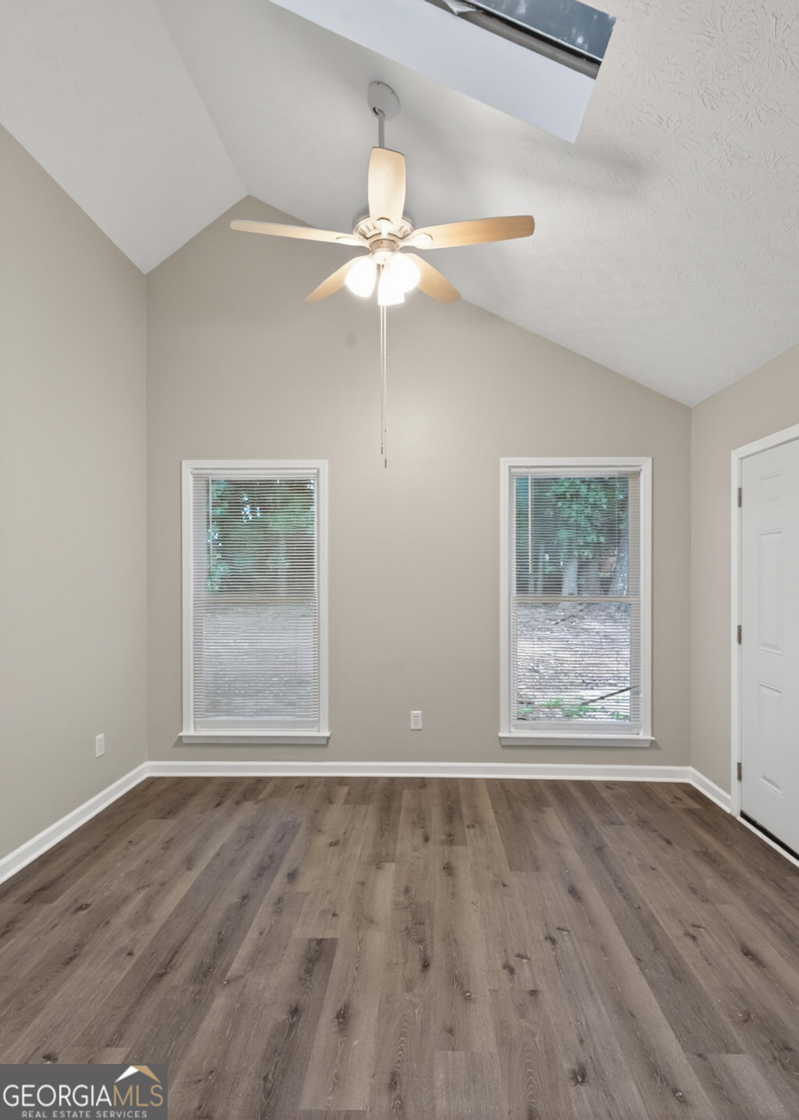 2583 A/b Fieldstone View Lane Se Property Photo 20