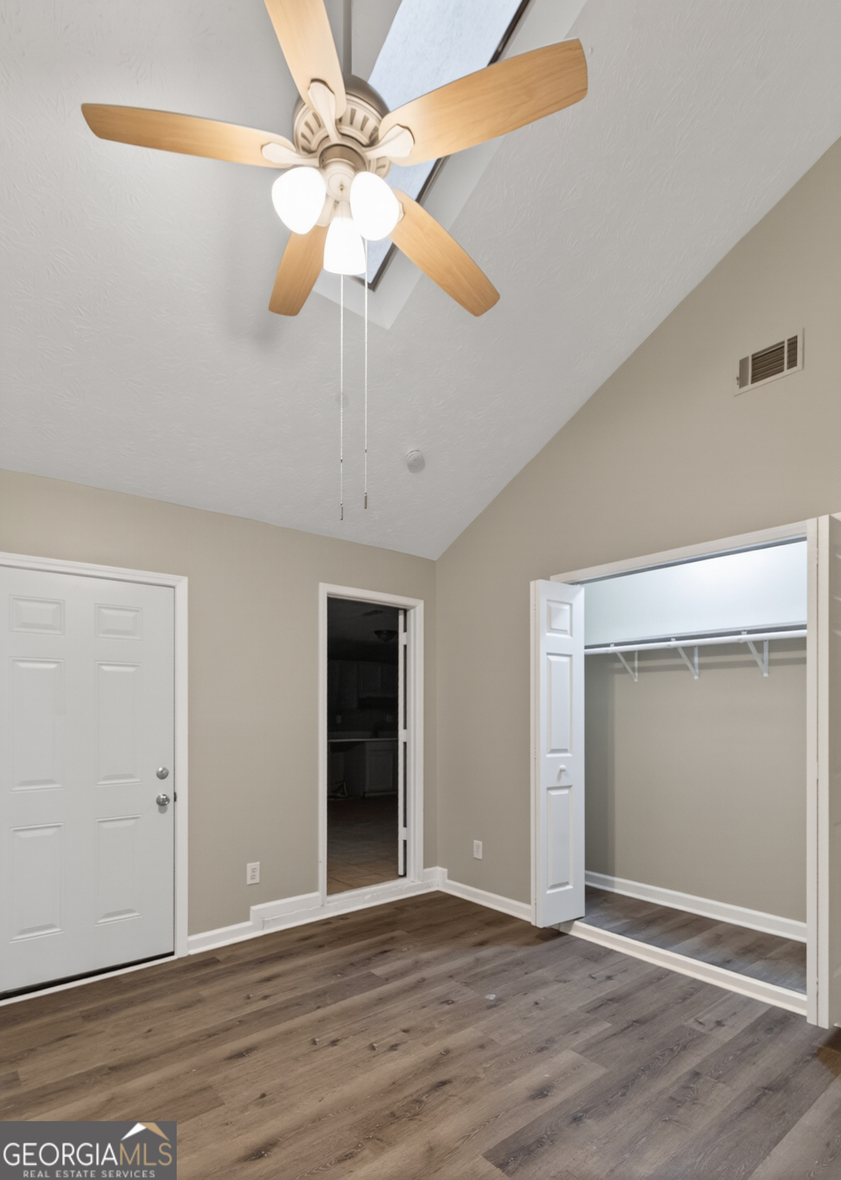 2583 A/b Fieldstone View Lane Se Property Photo 21