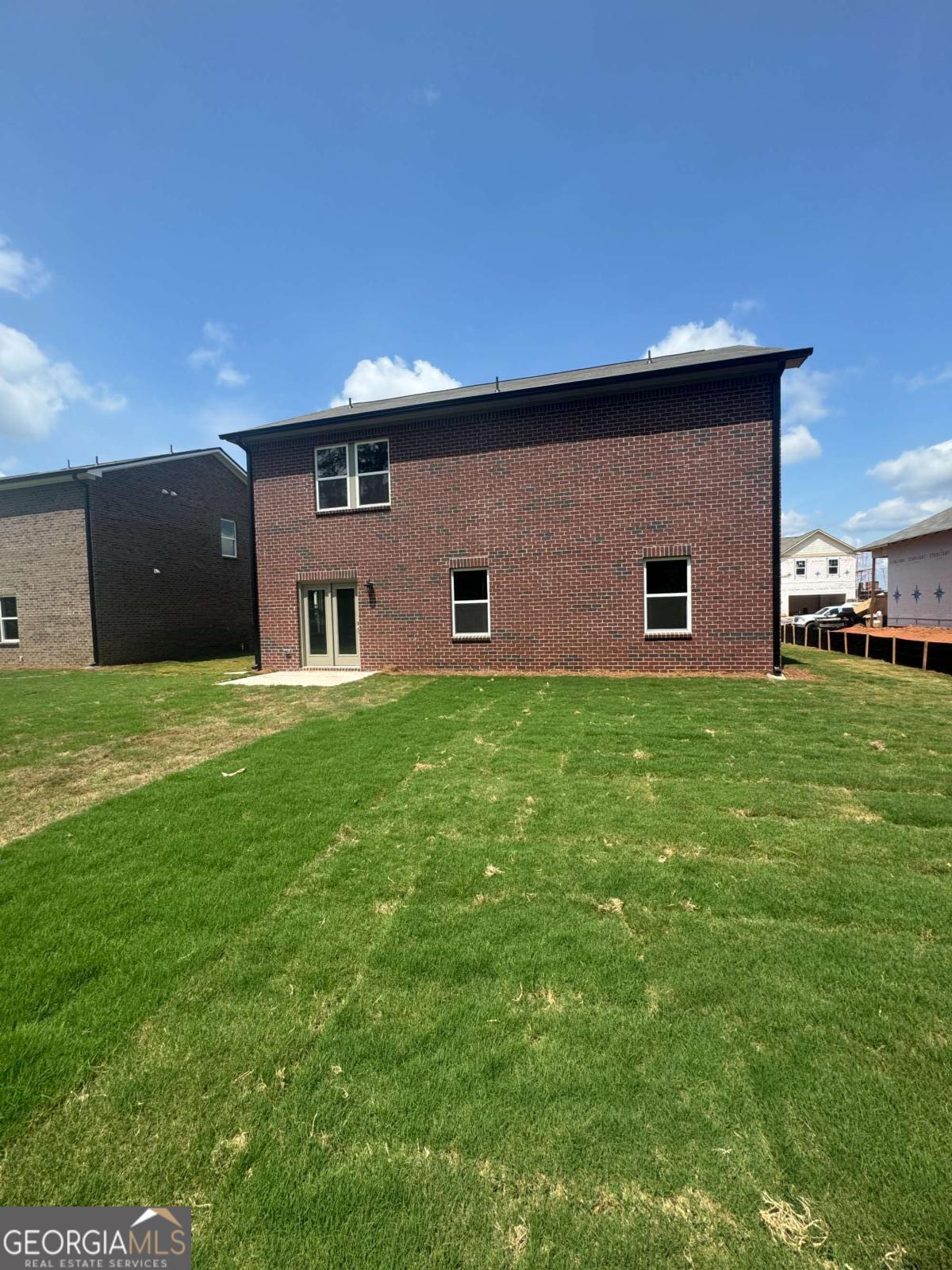 117 Maison Drive Property Photo 4