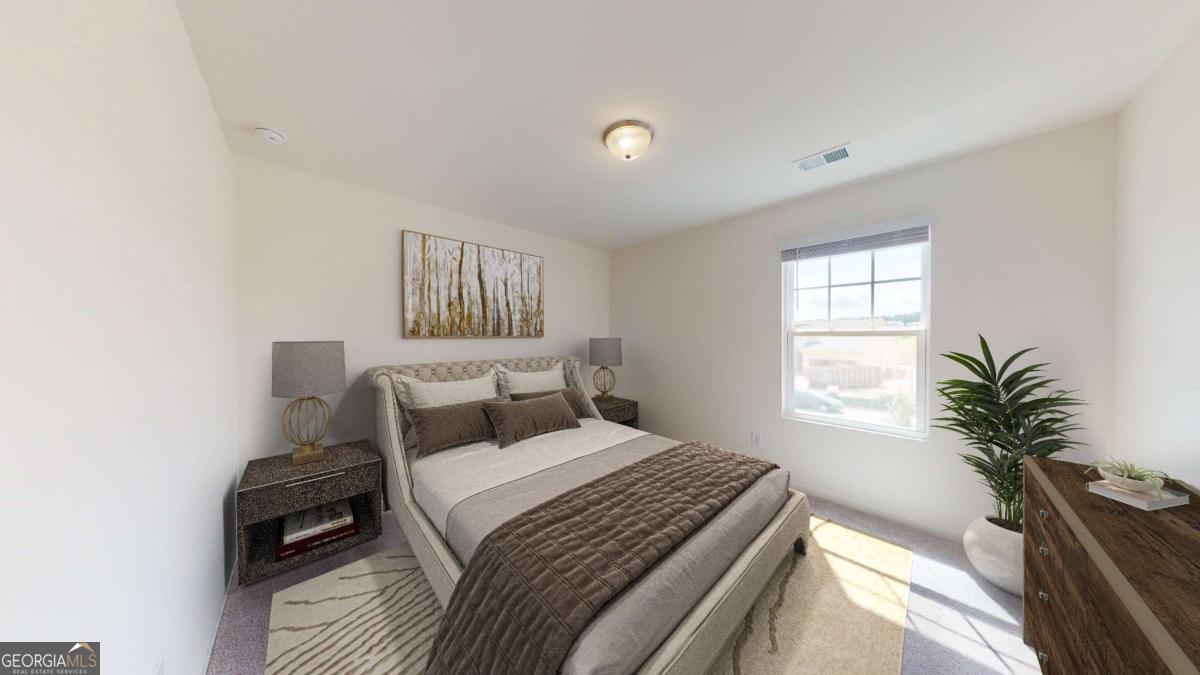117 Maison Drive Property Photo 8