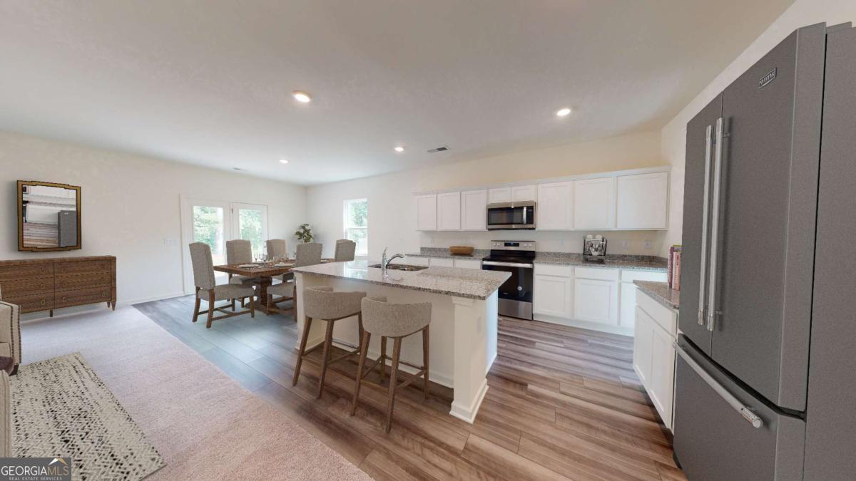 117 Maison Drive Property Photo 10