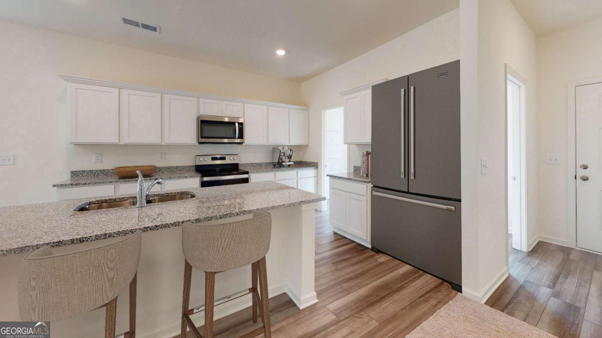 117 Maison Drive Property Photo 11