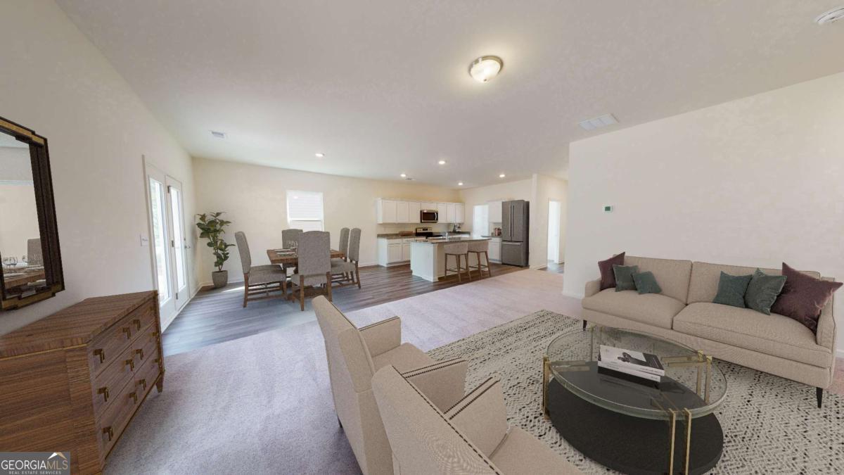 117 Maison Drive Property Photo 12