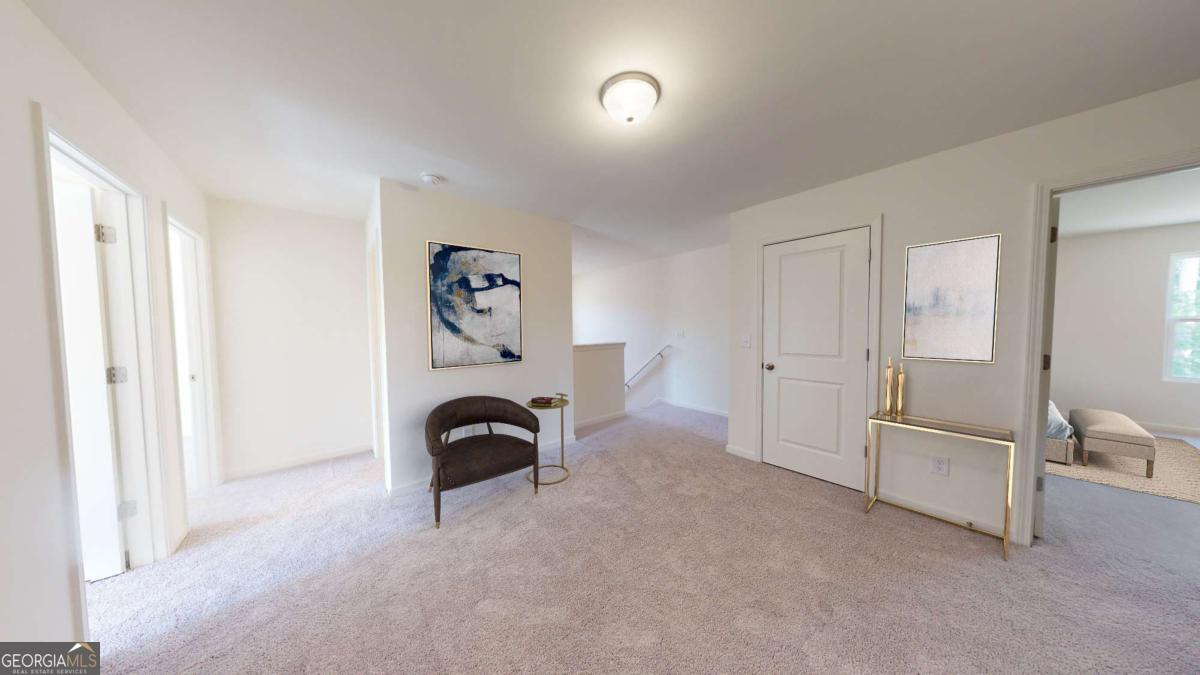 117 Maison Drive Property Photo 13