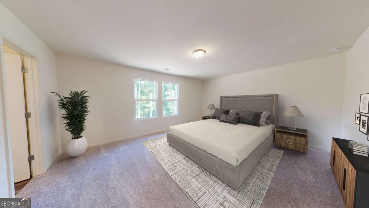 117 Maison Drive Property Photo 14