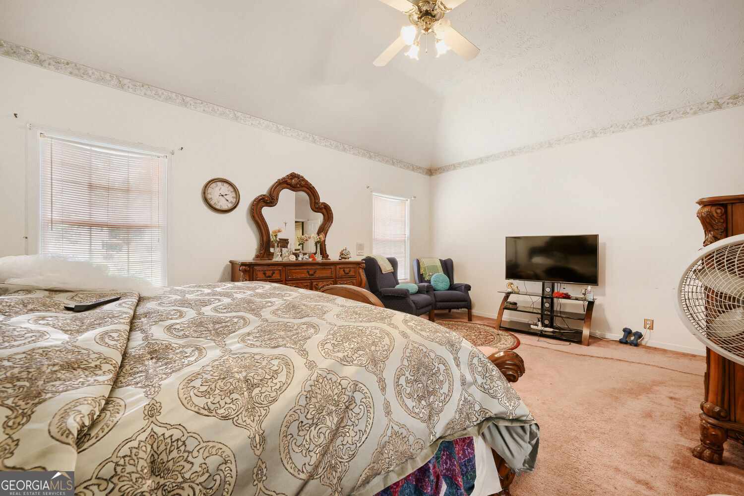 235 Saddle Bridge Drive Property Photo 12