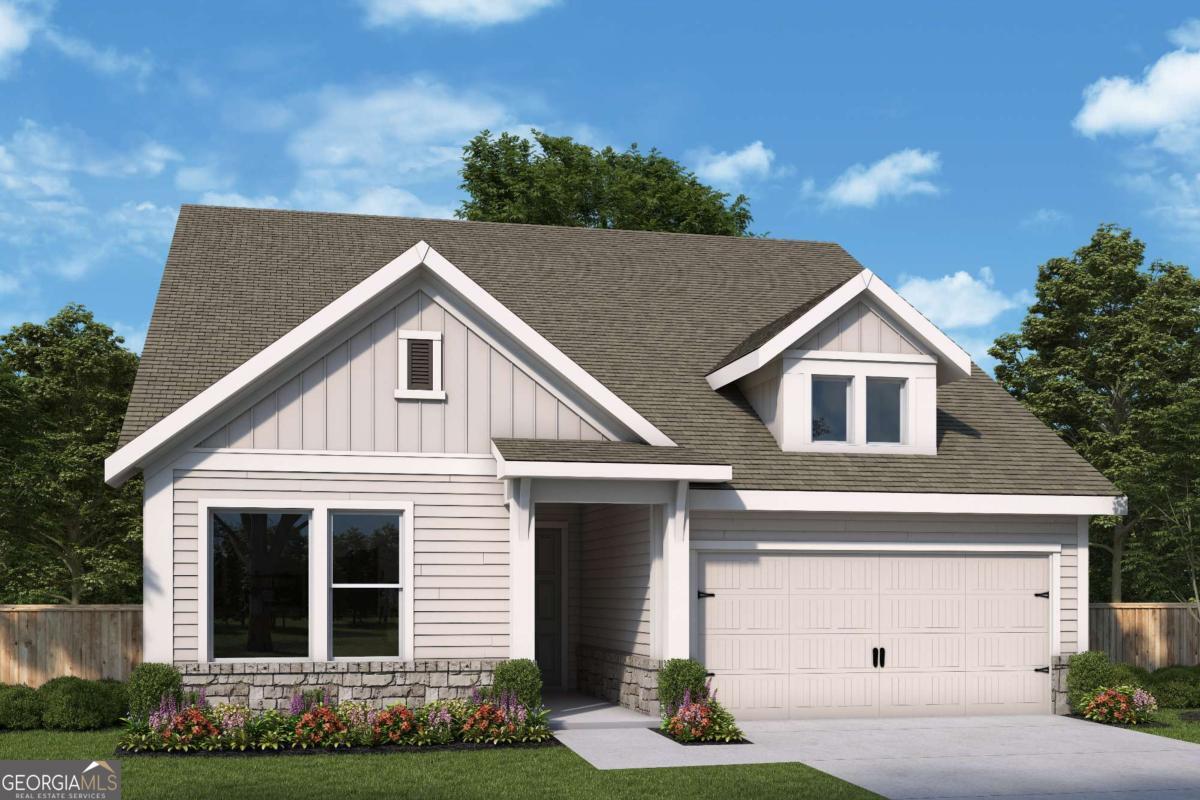2026 Ripple Park Bend Property Photo 1