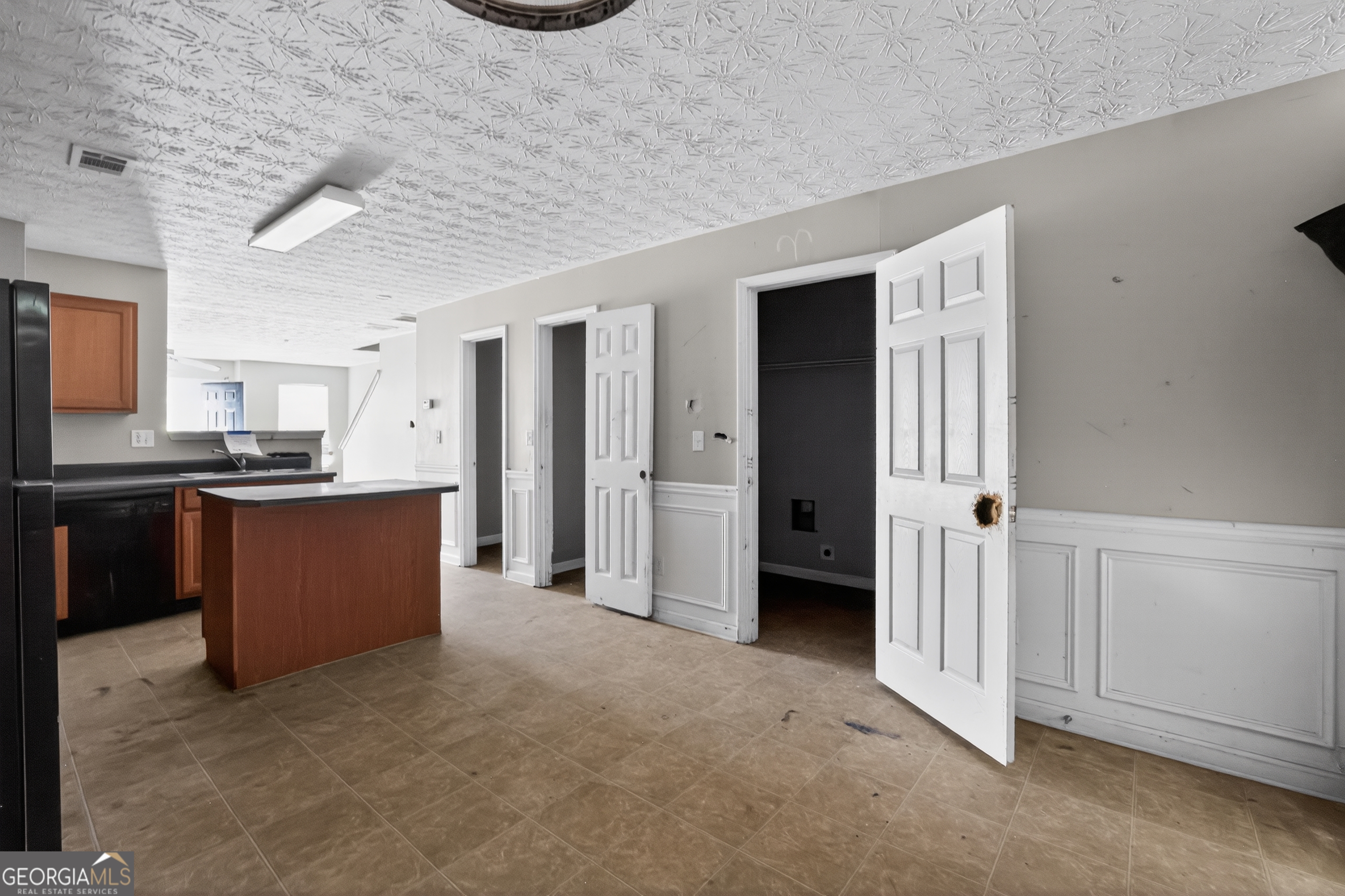 2852 Vining Ridge Terrace Property Photo 3