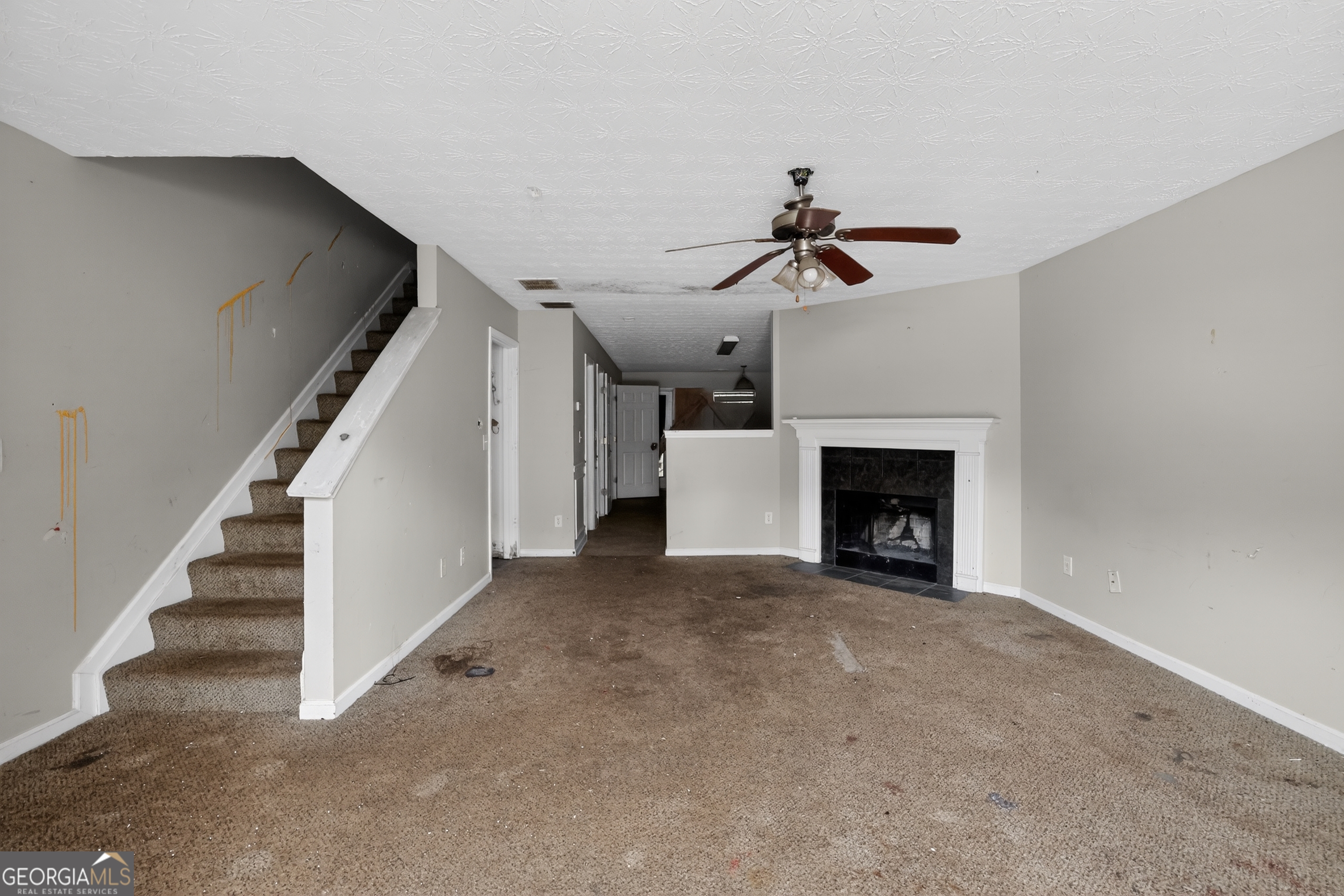 2852 Vining Ridge Terrace Property Photo 4