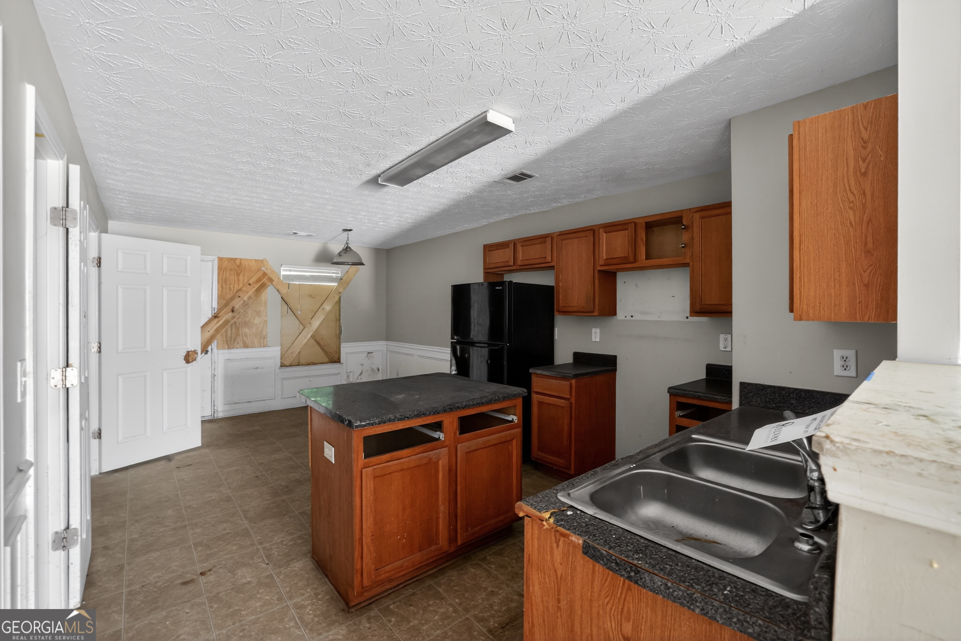 2852 Vining Ridge Terrace Property Photo 5