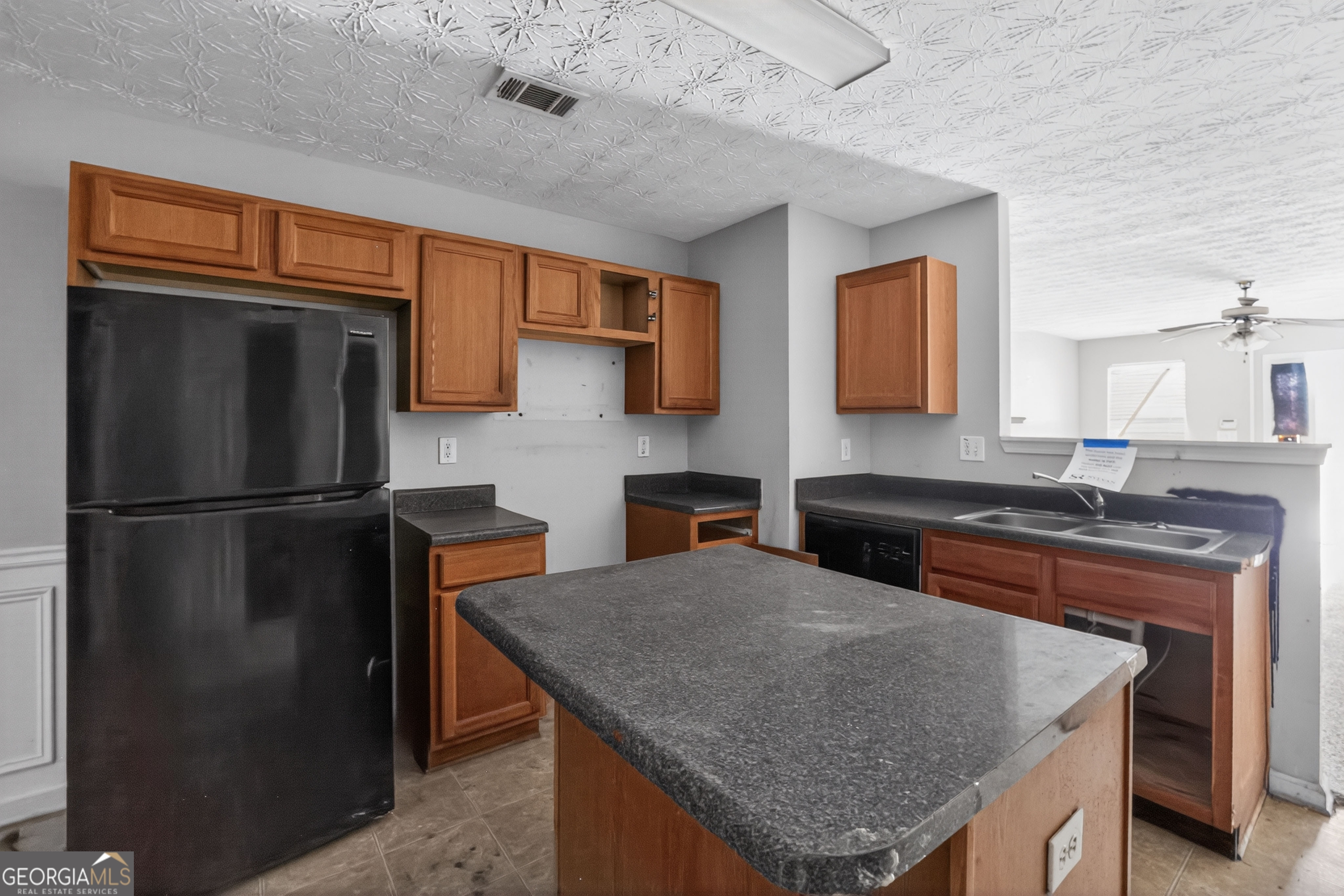 2852 Vining Ridge Terrace Property Photo 6