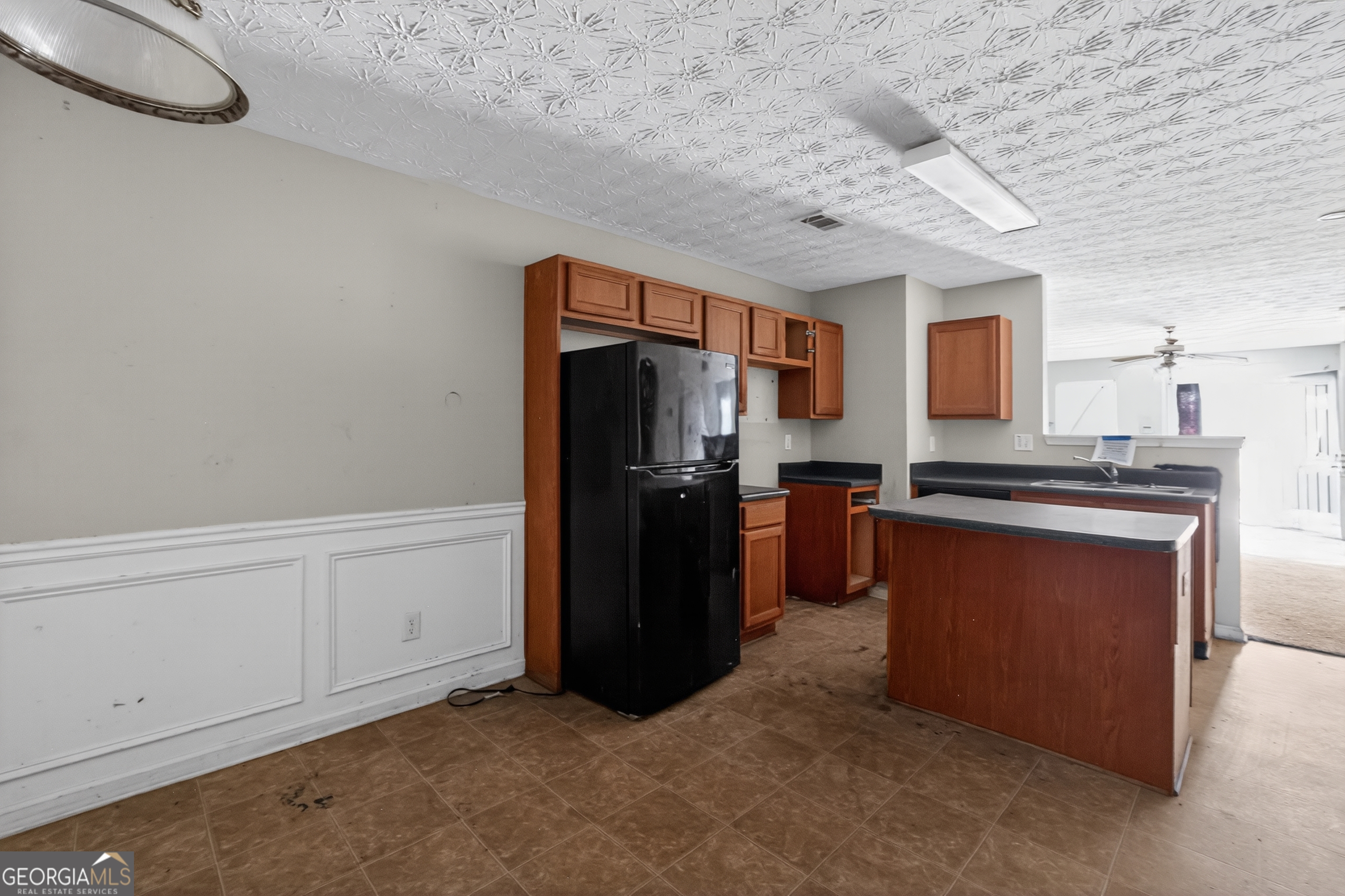 2852 Vining Ridge Terrace Property Photo 7