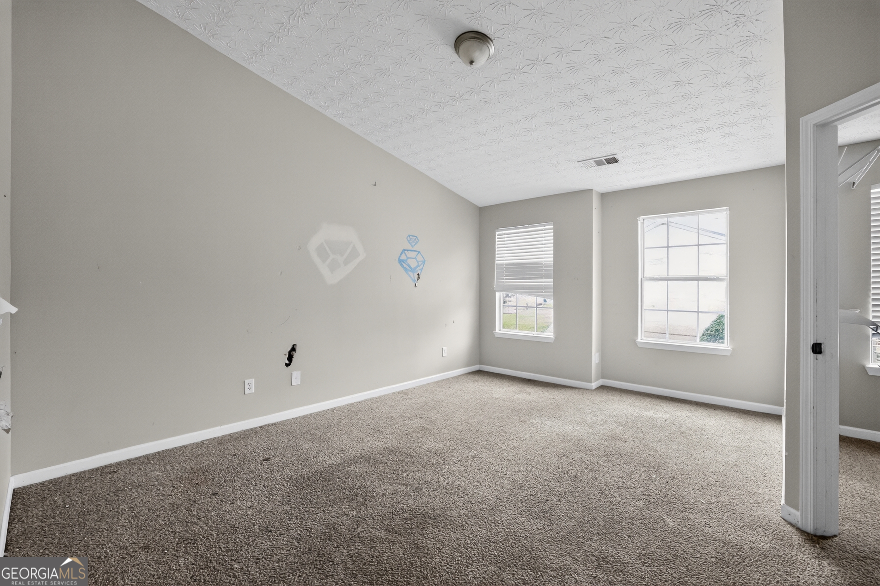 2852 Vining Ridge Terrace Property Photo 8