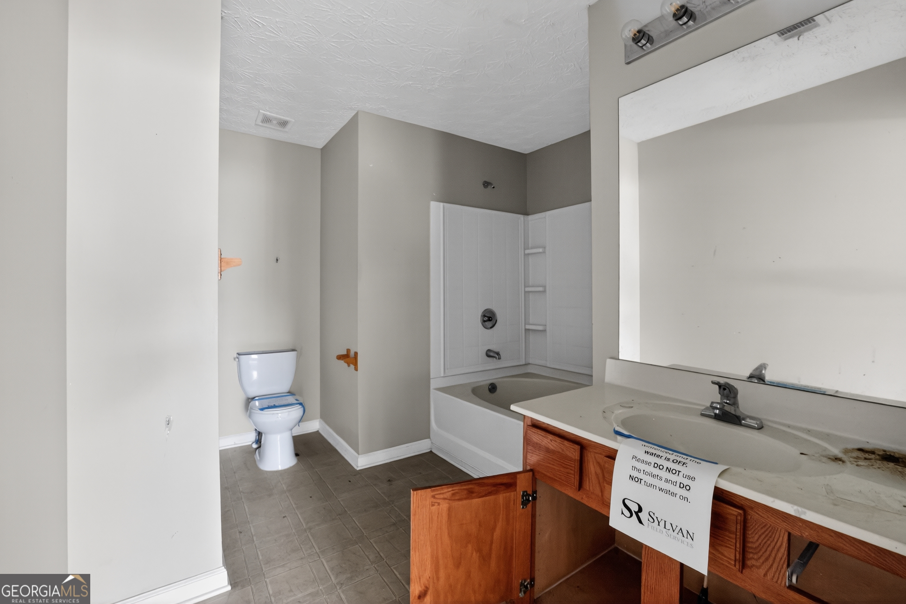 2852 Vining Ridge Terrace Property Photo 10