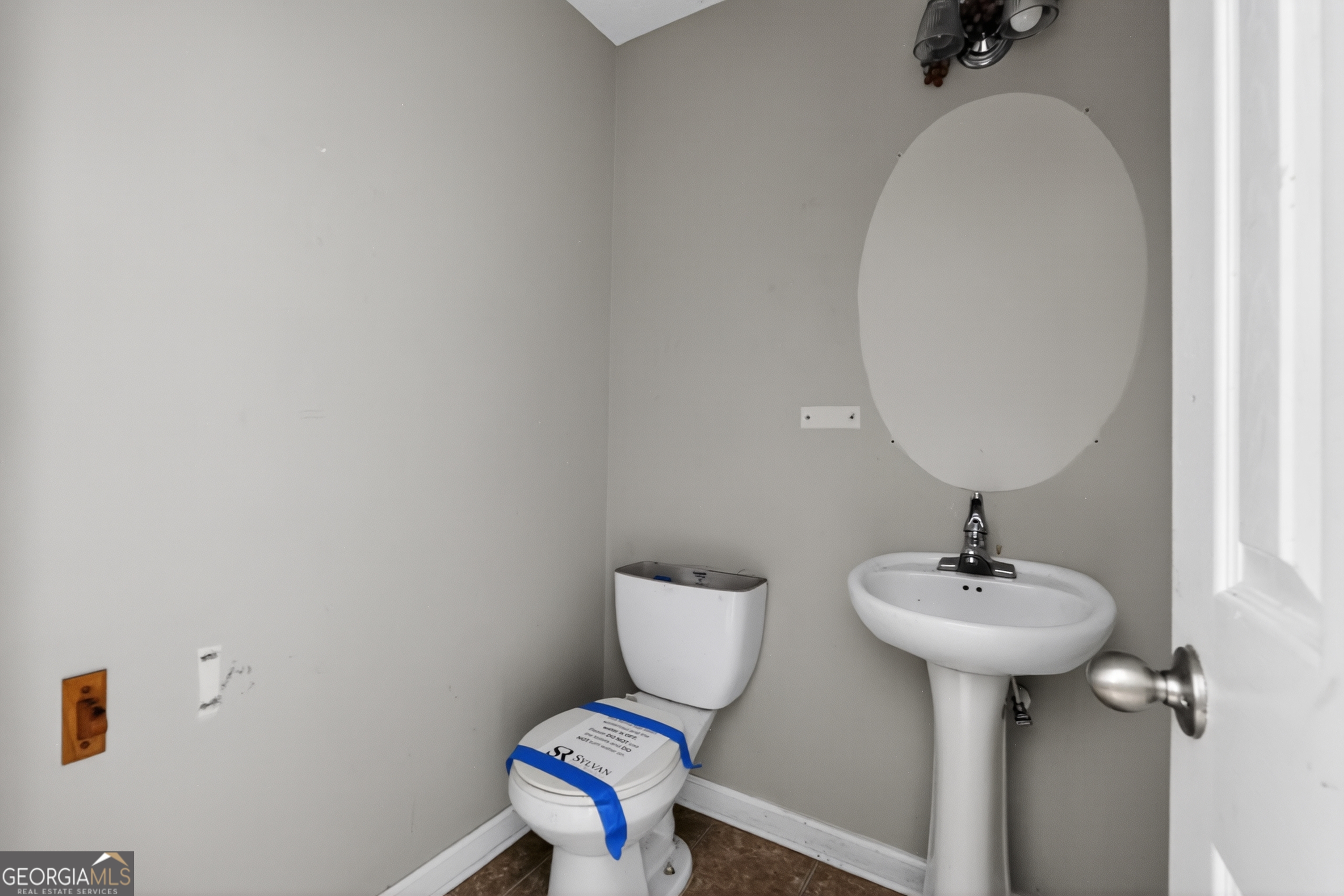 2852 Vining Ridge Terrace Property Photo 11