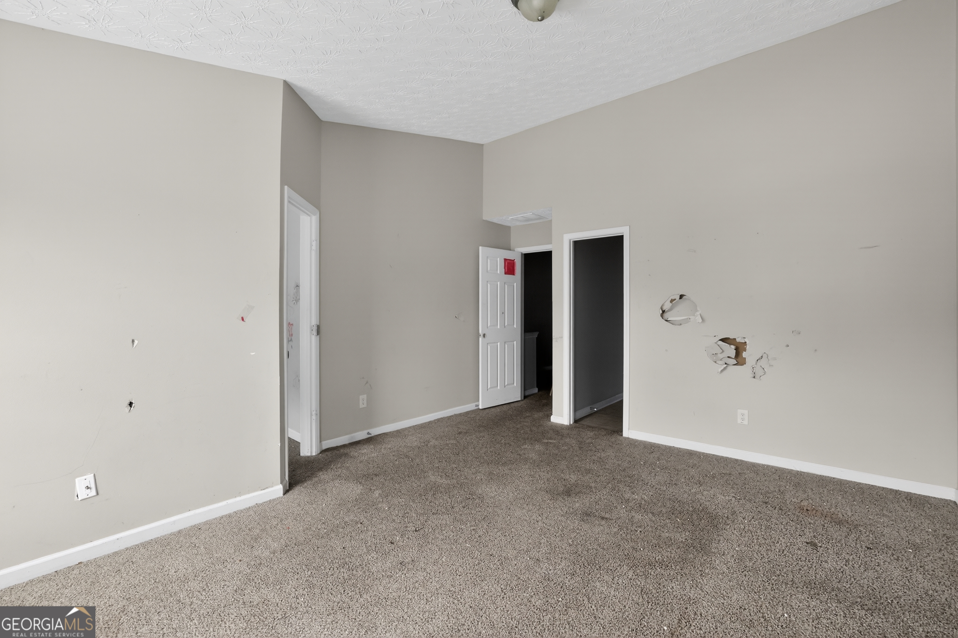 2852 Vining Ridge Terrace Property Photo 13