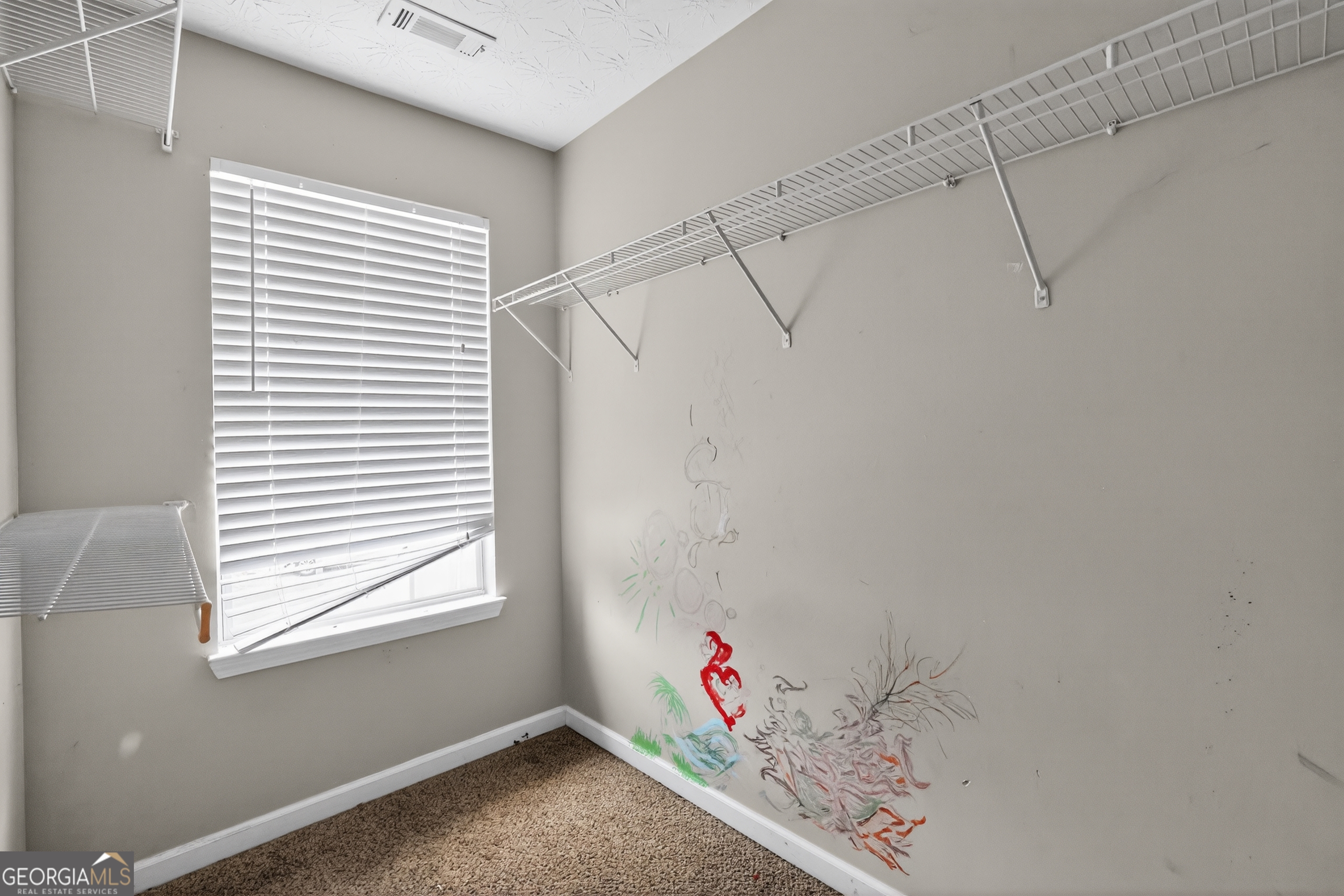 2852 Vining Ridge Terrace Property Photo 14