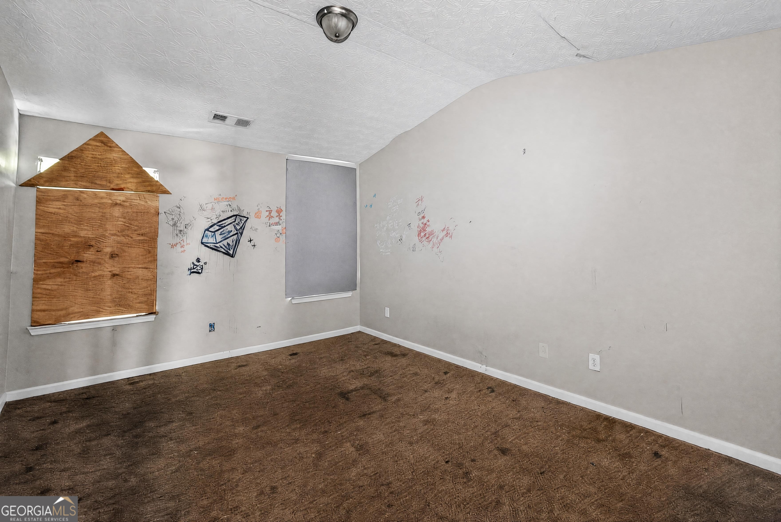 2852 Vining Ridge Terrace Property Photo 16