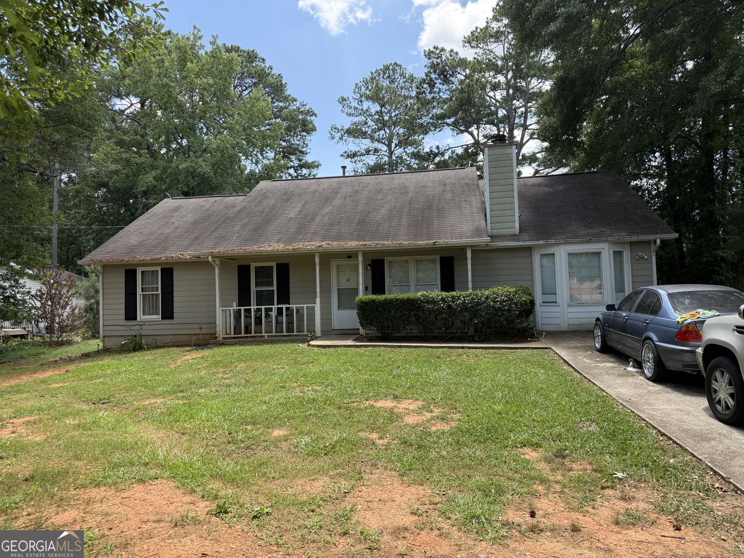 108 Miller Road Property Photo 1