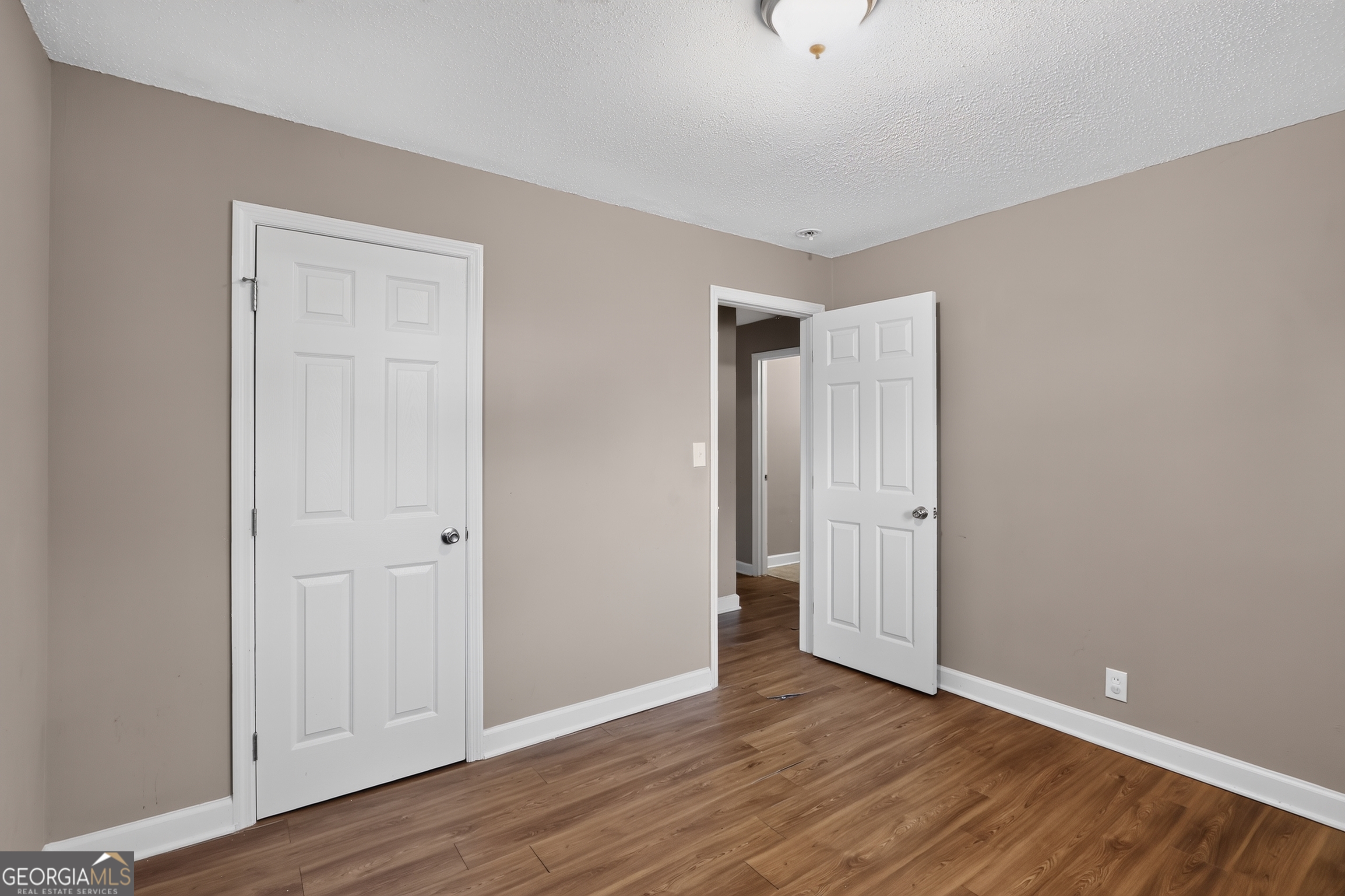 2124 Alfred Lane Property Photo 10