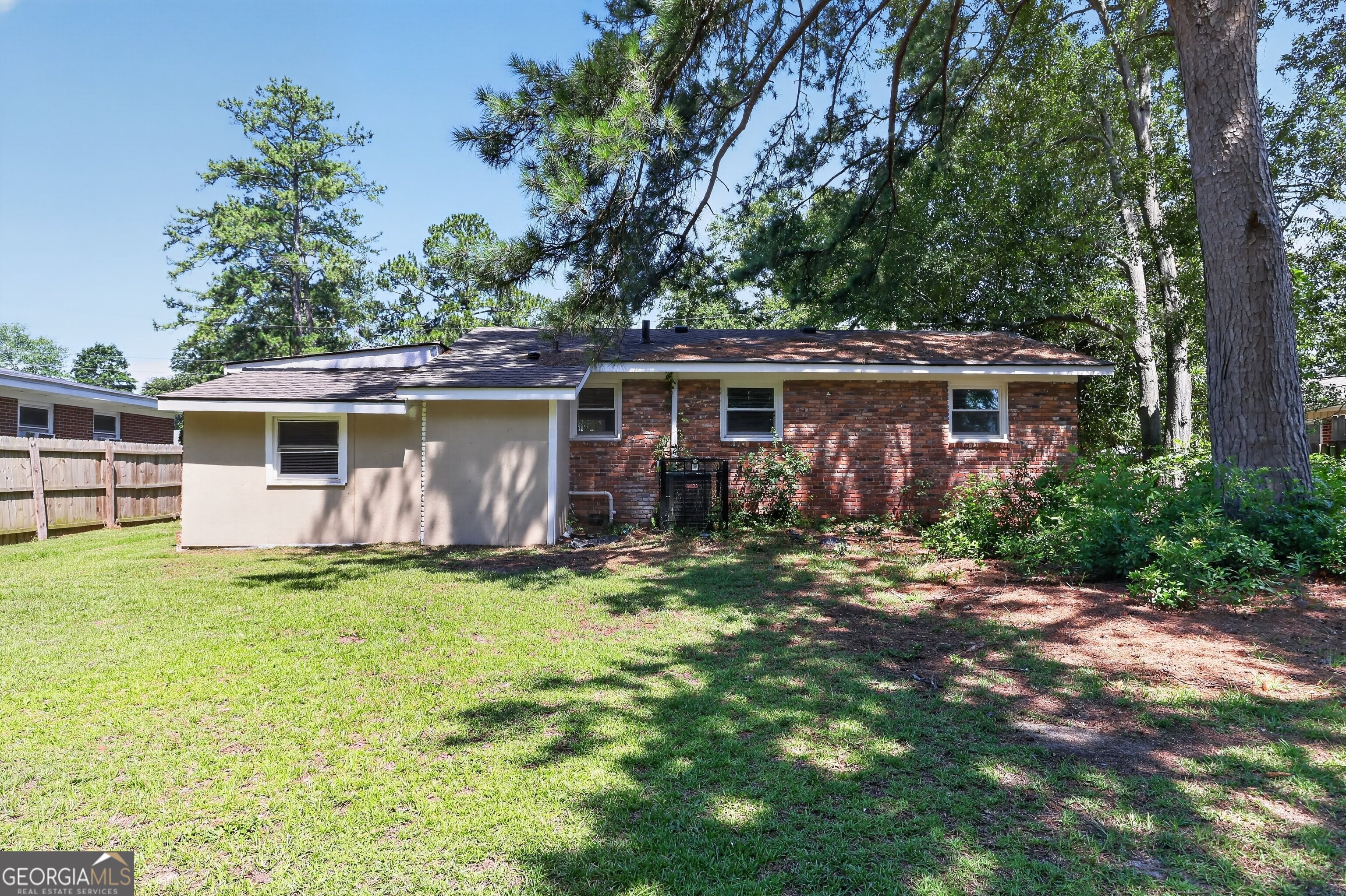 2124 Alfred Lane Property Photo 15