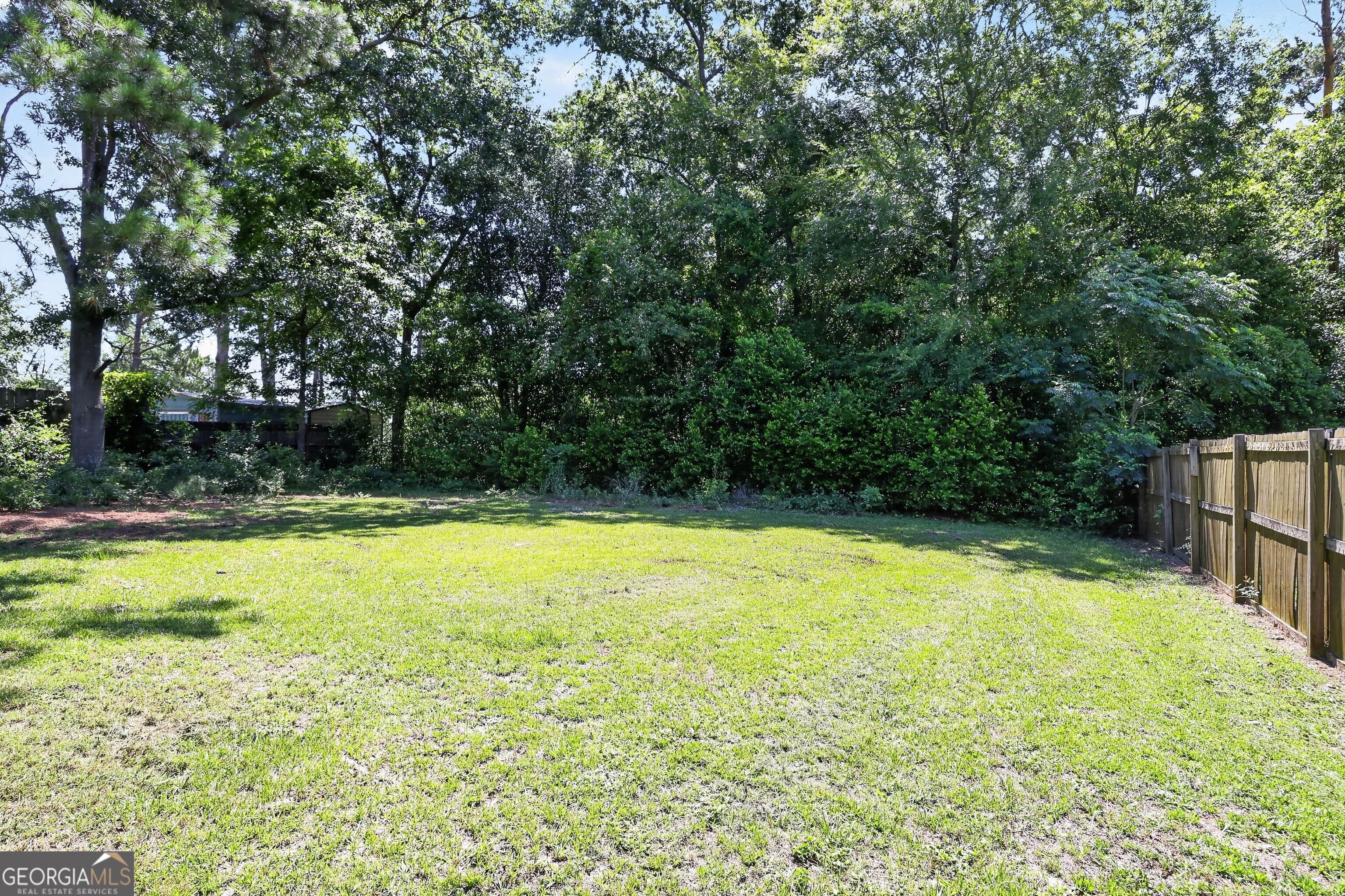 2124 Alfred Lane Property Photo 16