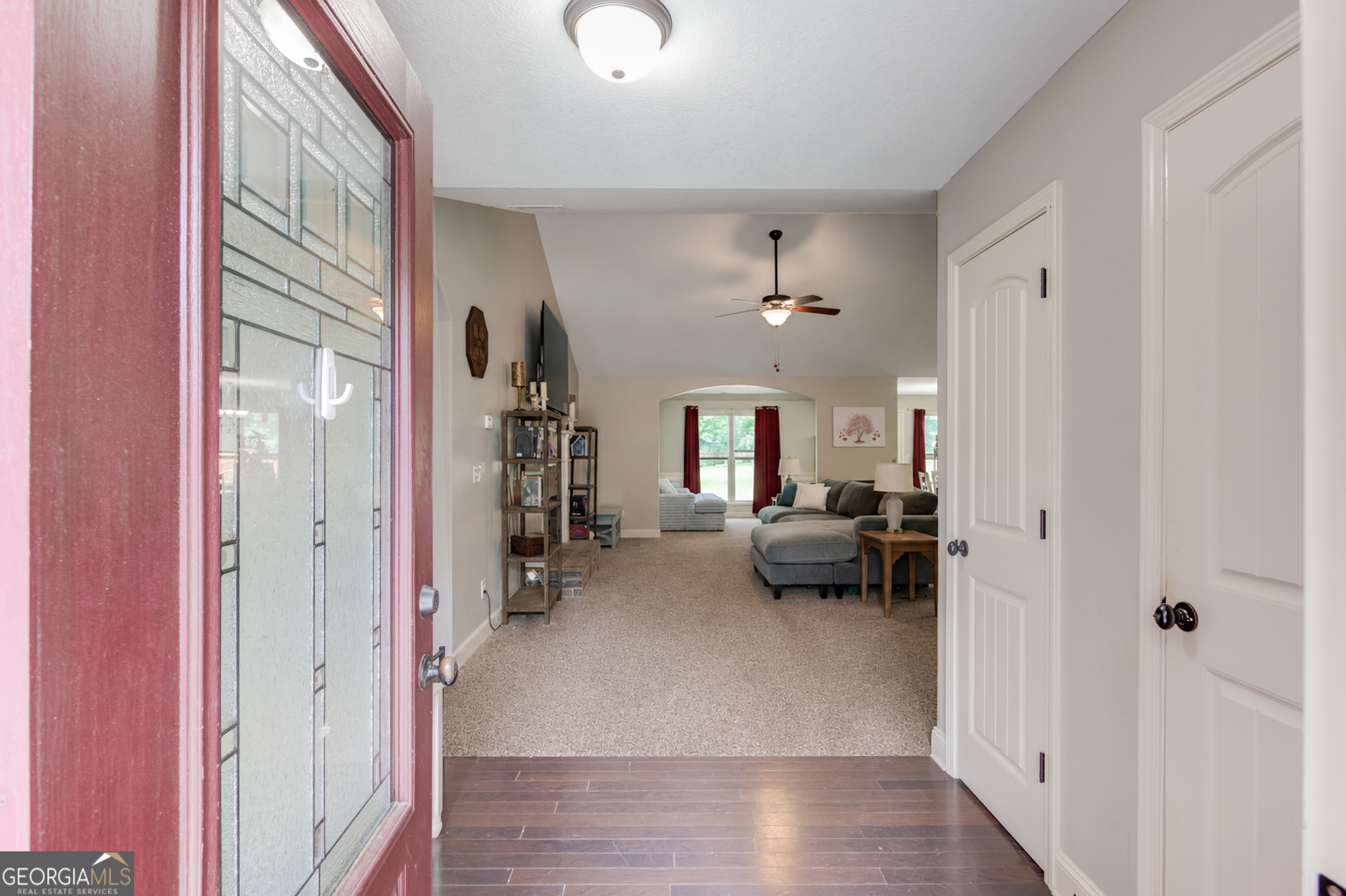 154 Rolling Oaks Lane Property Photo 3