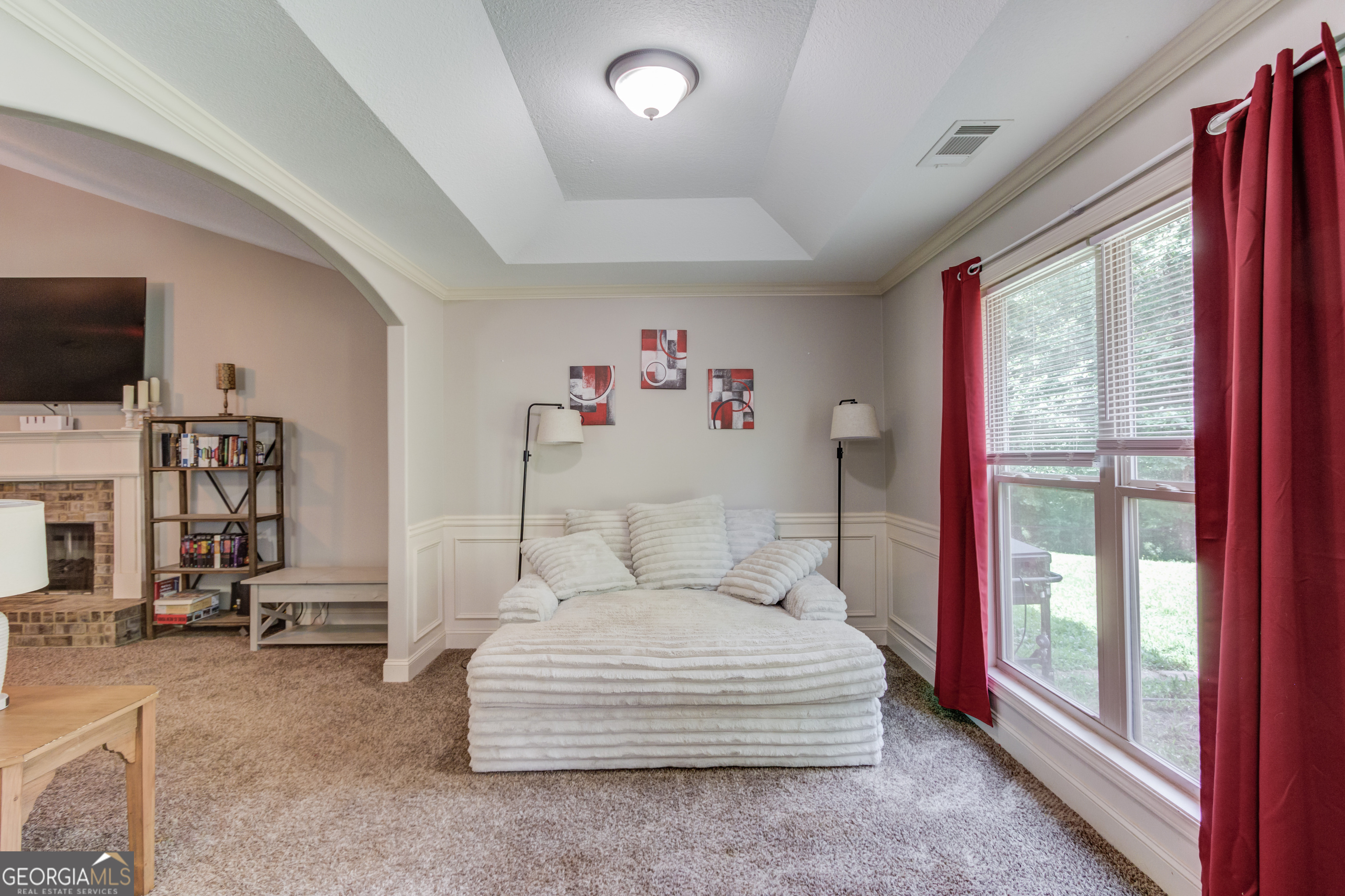 154 Rolling Oaks Lane Property Photo 8