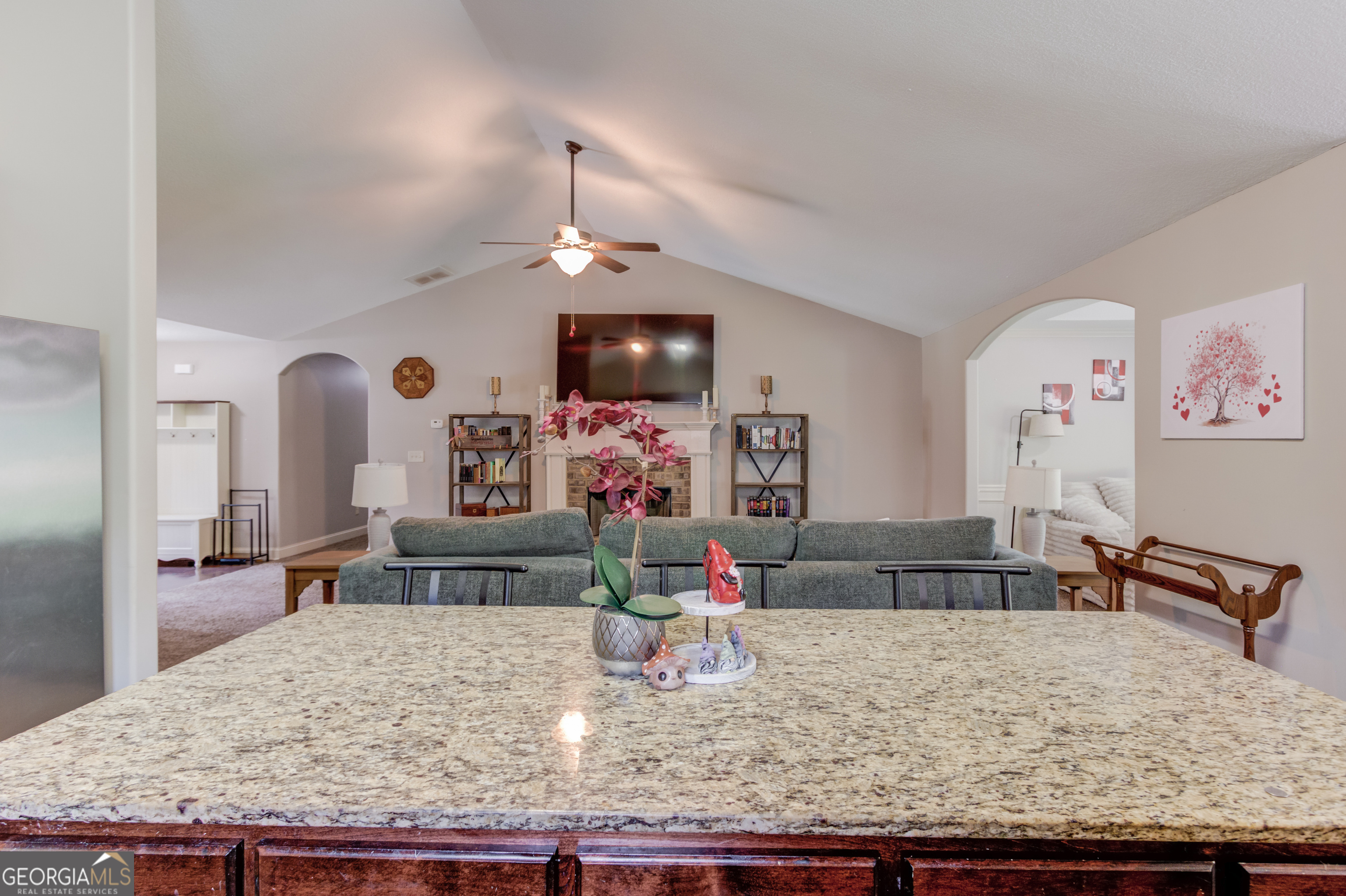154 Rolling Oaks Lane Property Photo 13