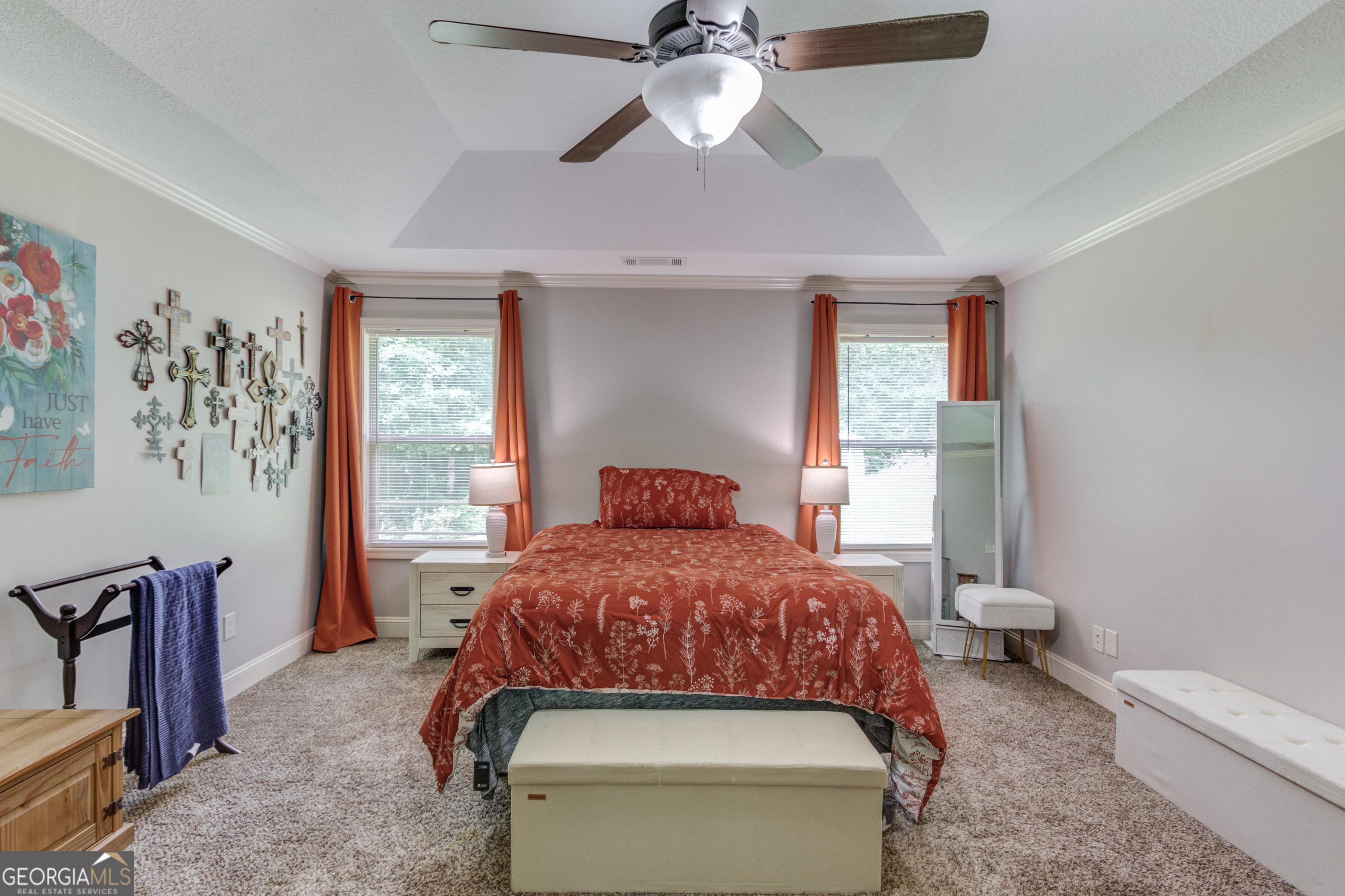154 Rolling Oaks Lane Property Photo 17