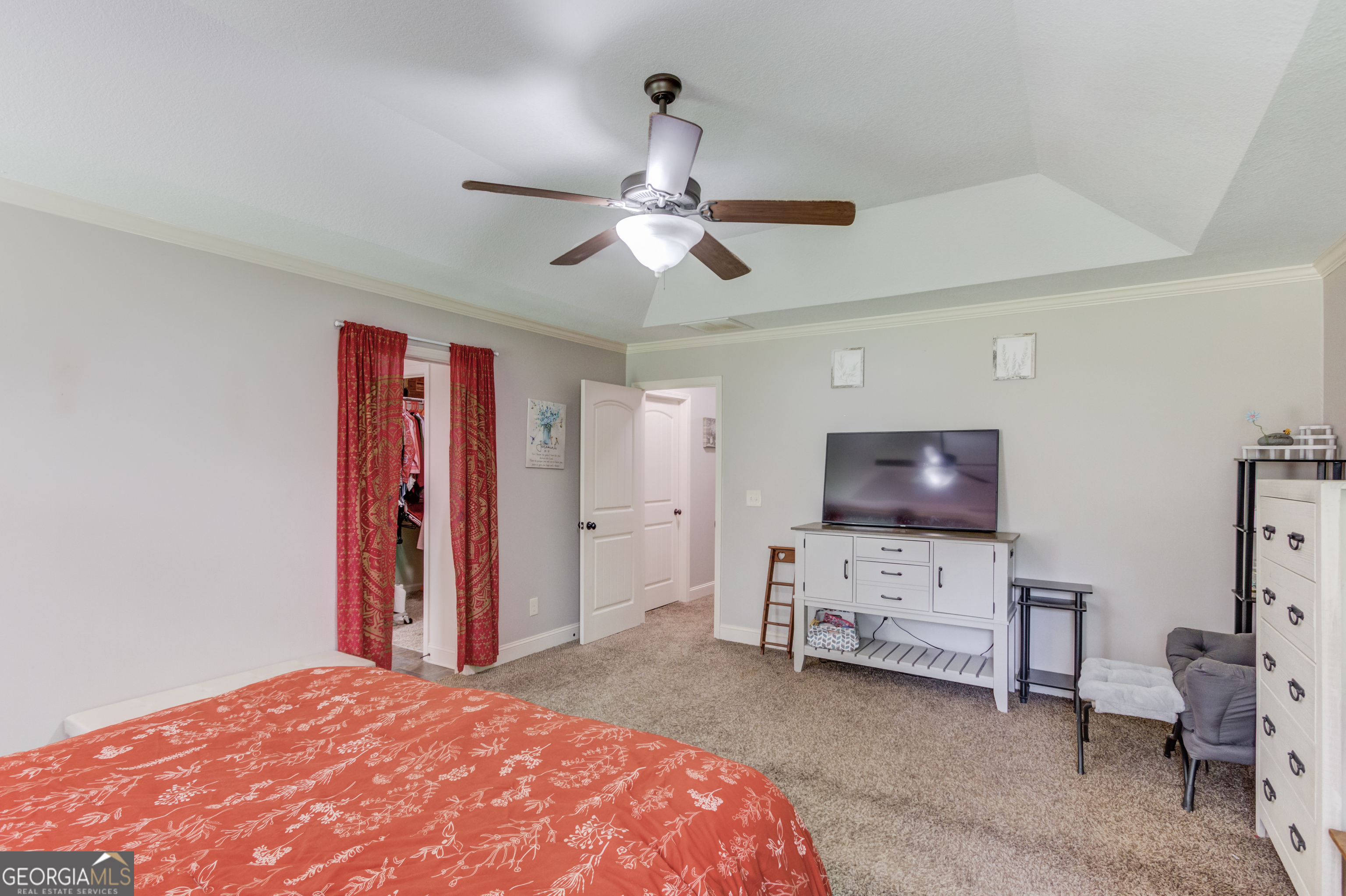 154 Rolling Oaks Lane Property Photo 18