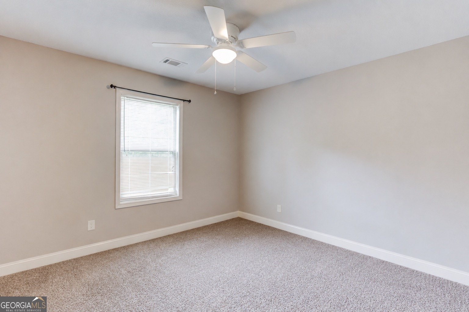 154 Rolling Oaks Lane Property Photo 23