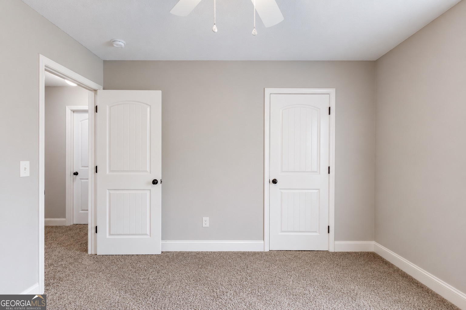 154 Rolling Oaks Lane Property Photo 24