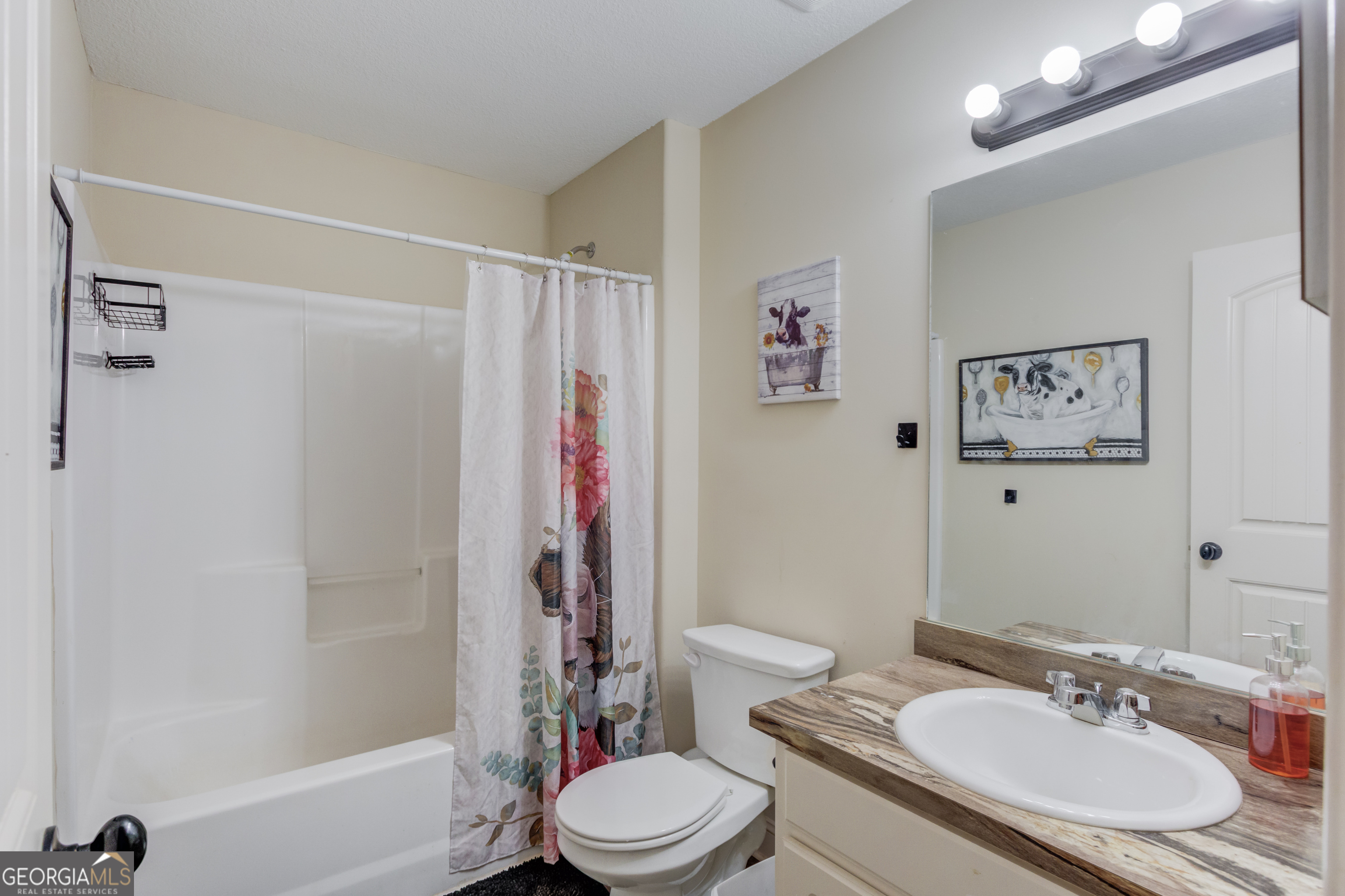 154 Rolling Oaks Lane Property Photo 25