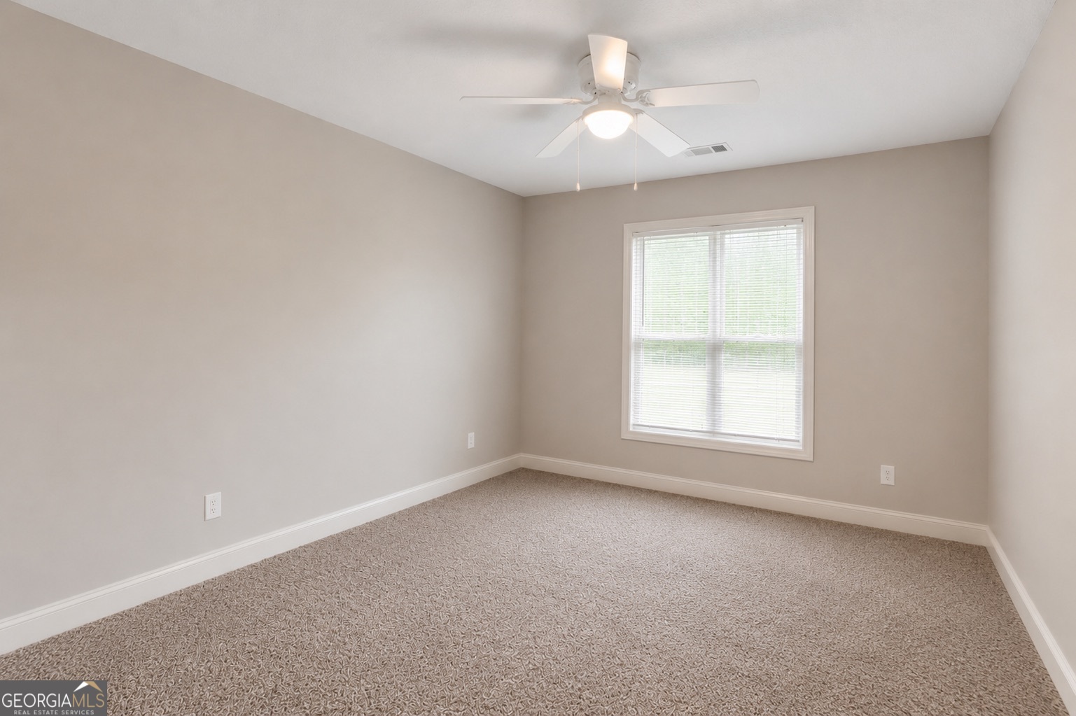 154 Rolling Oaks Lane Property Photo 26