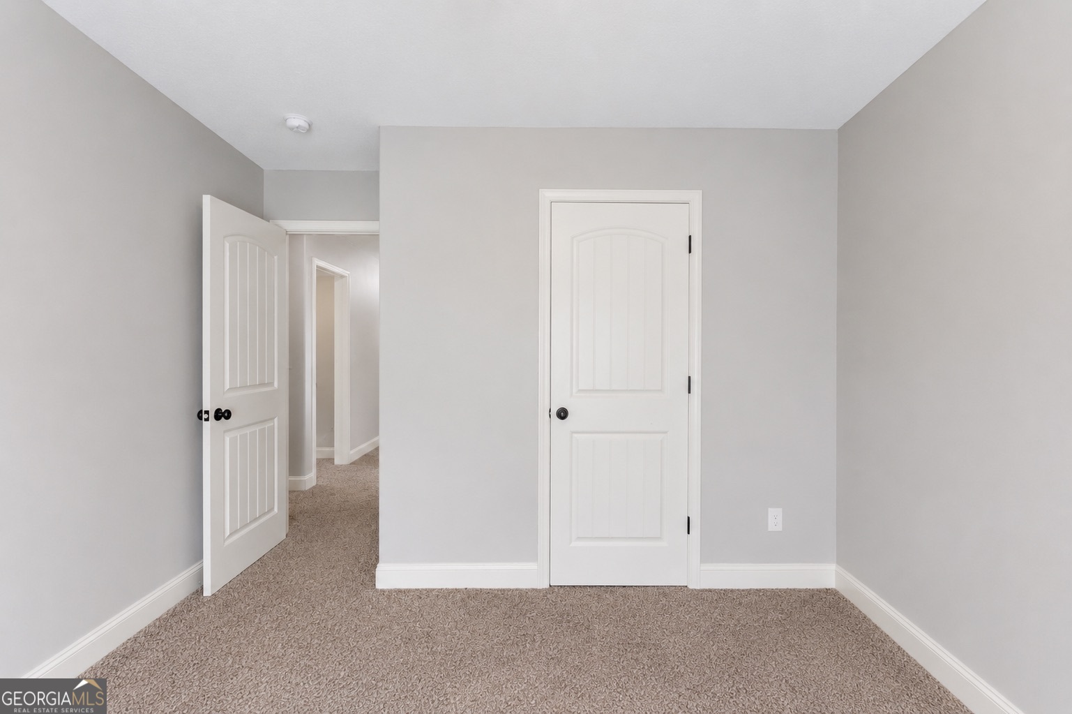 154 Rolling Oaks Lane Property Photo 27