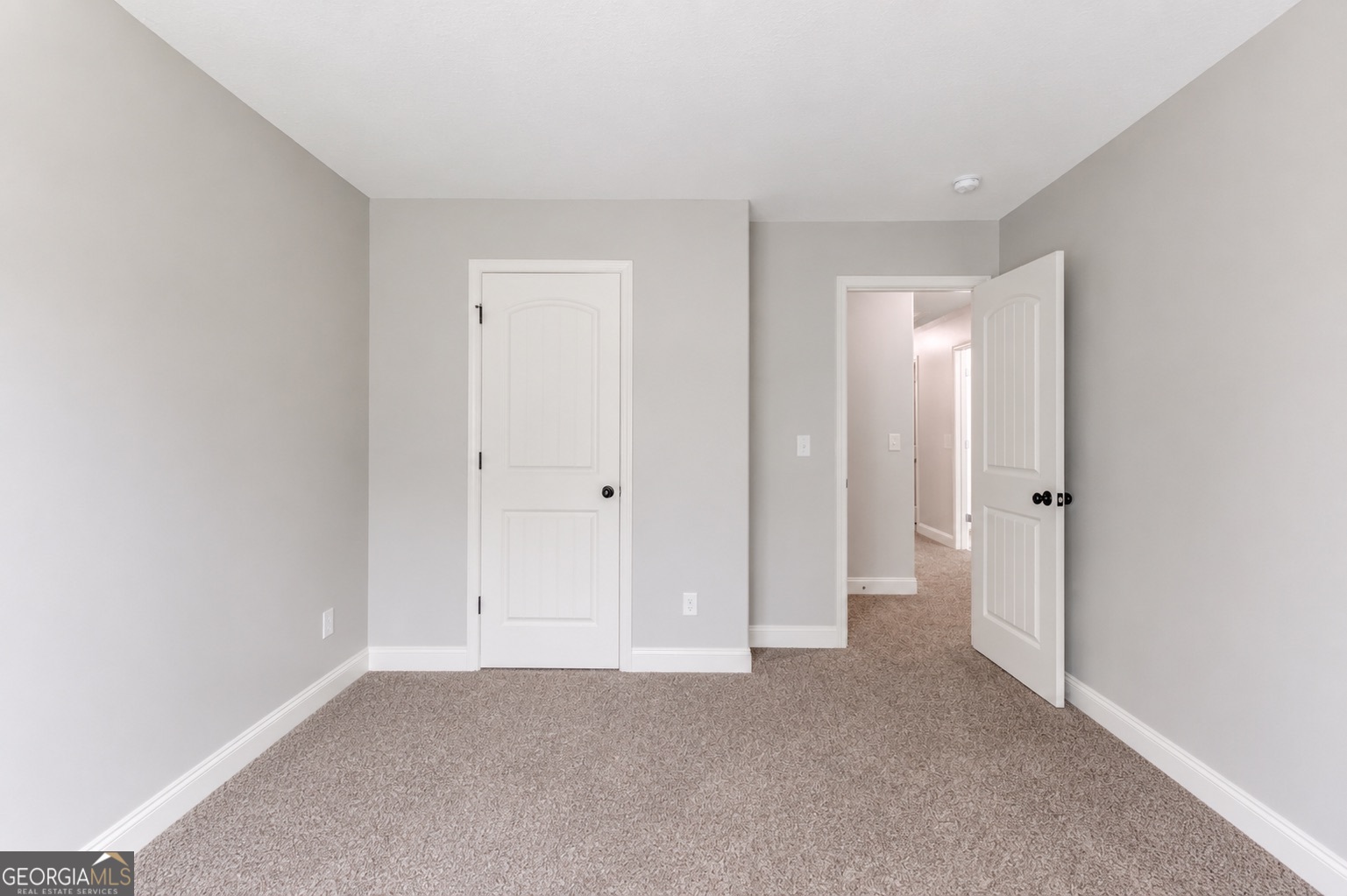 154 Rolling Oaks Lane Property Photo 29