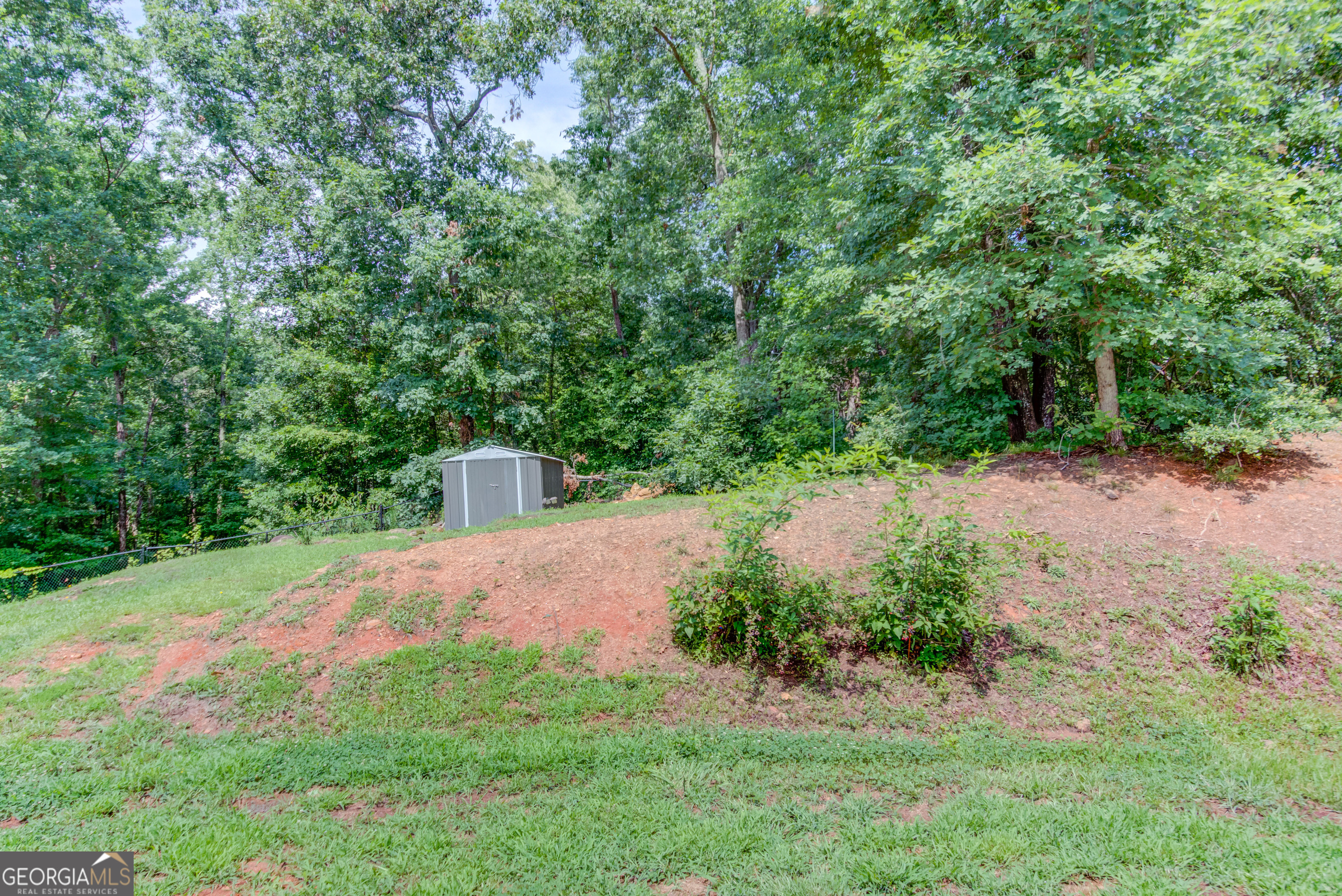 154 Rolling Oaks Lane Property Photo 31