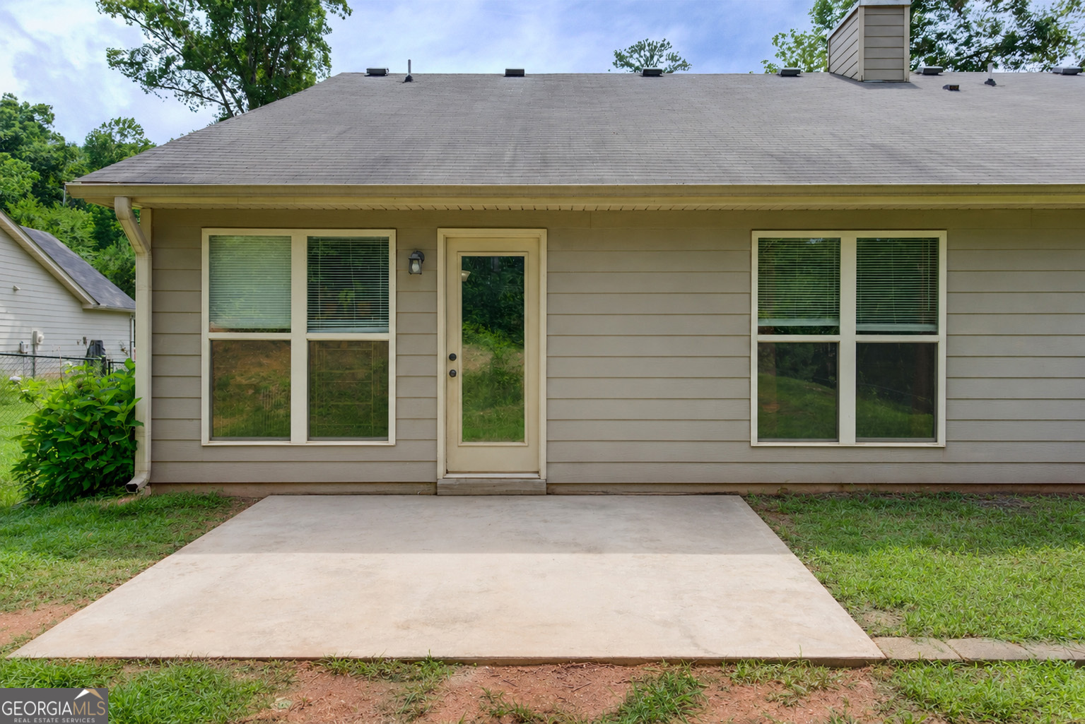 154 Rolling Oaks Lane Property Photo 32