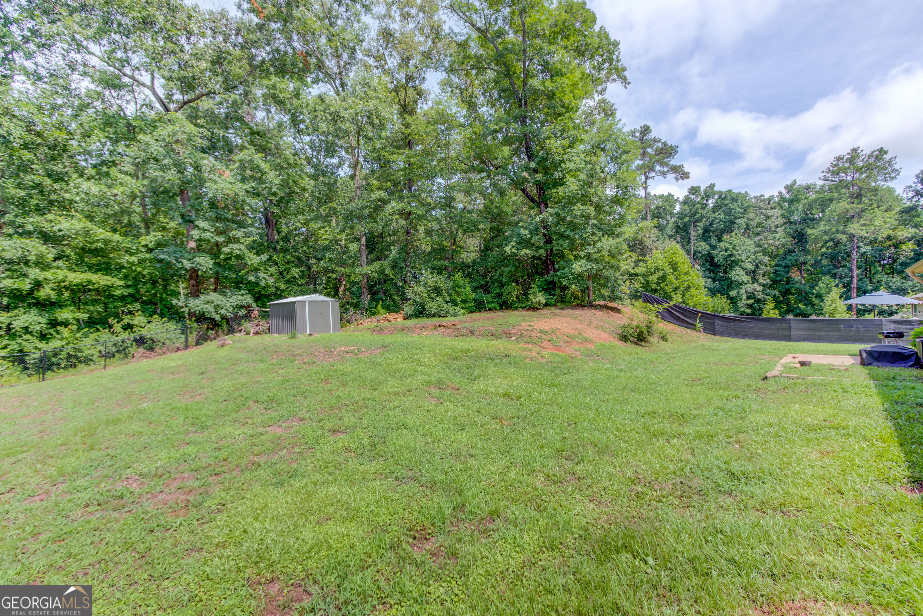 154 Rolling Oaks Lane Property Photo 33