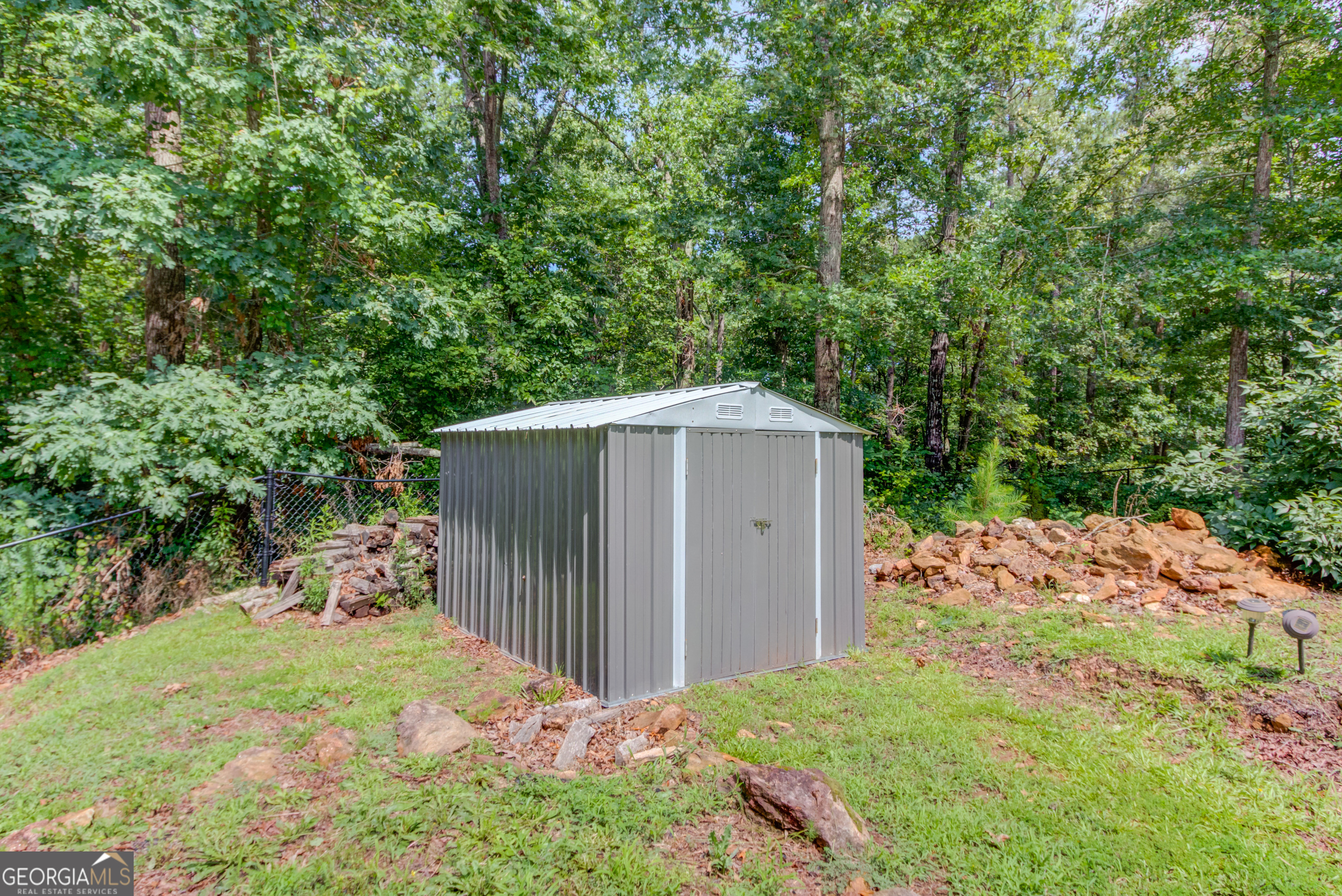 154 Rolling Oaks Lane Property Photo 34