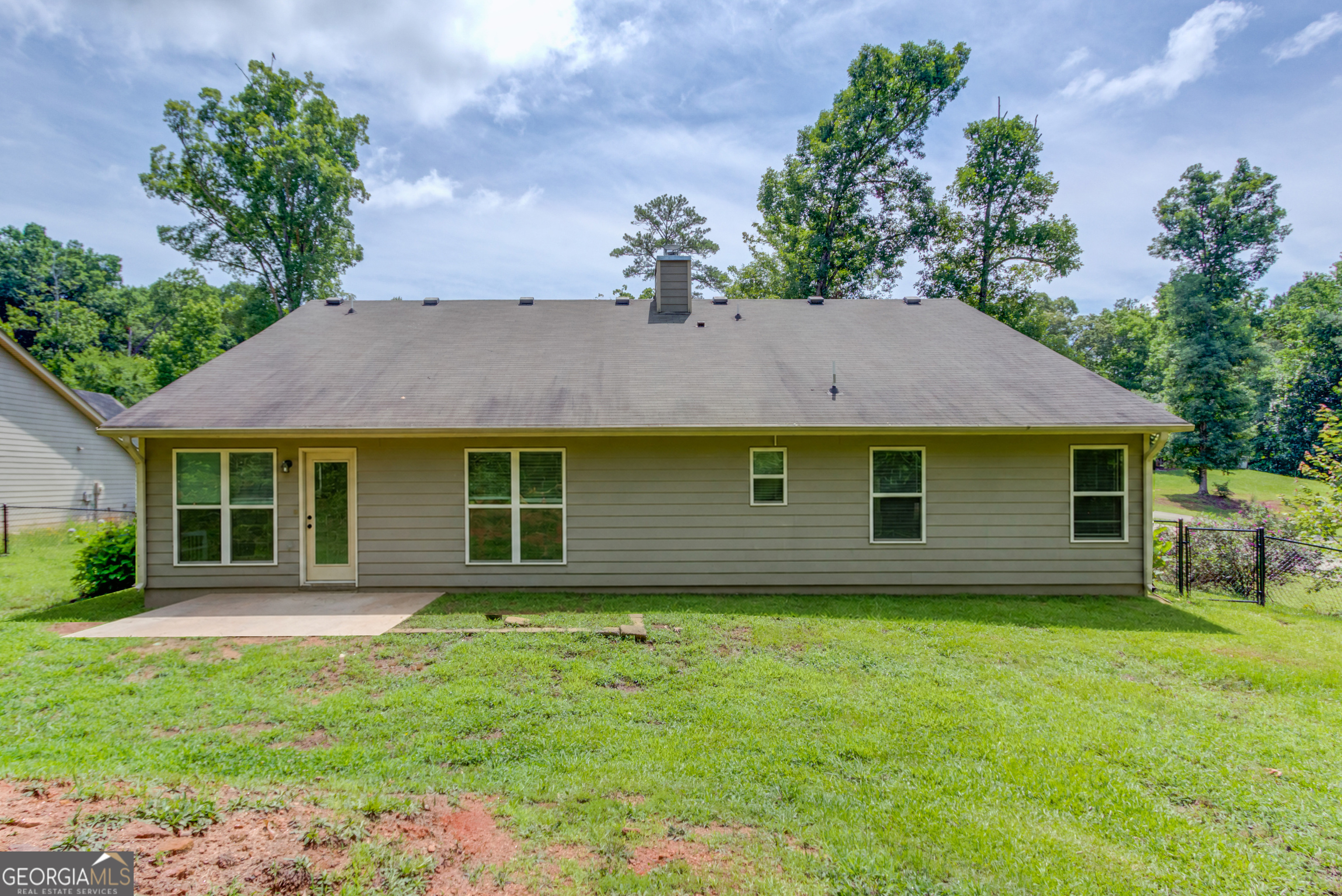 154 Rolling Oaks Lane Property Photo 35