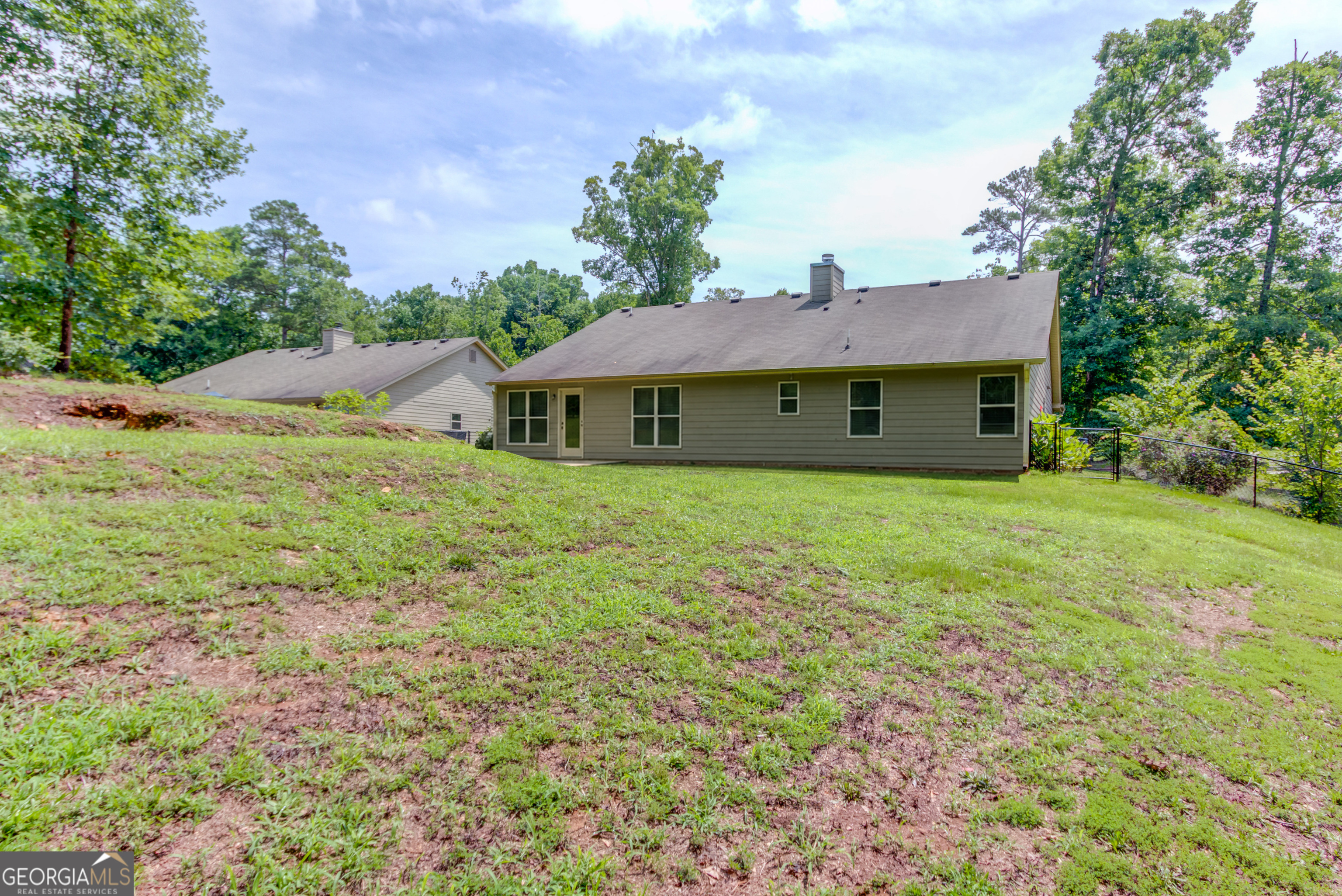 154 Rolling Oaks Lane Property Photo 36