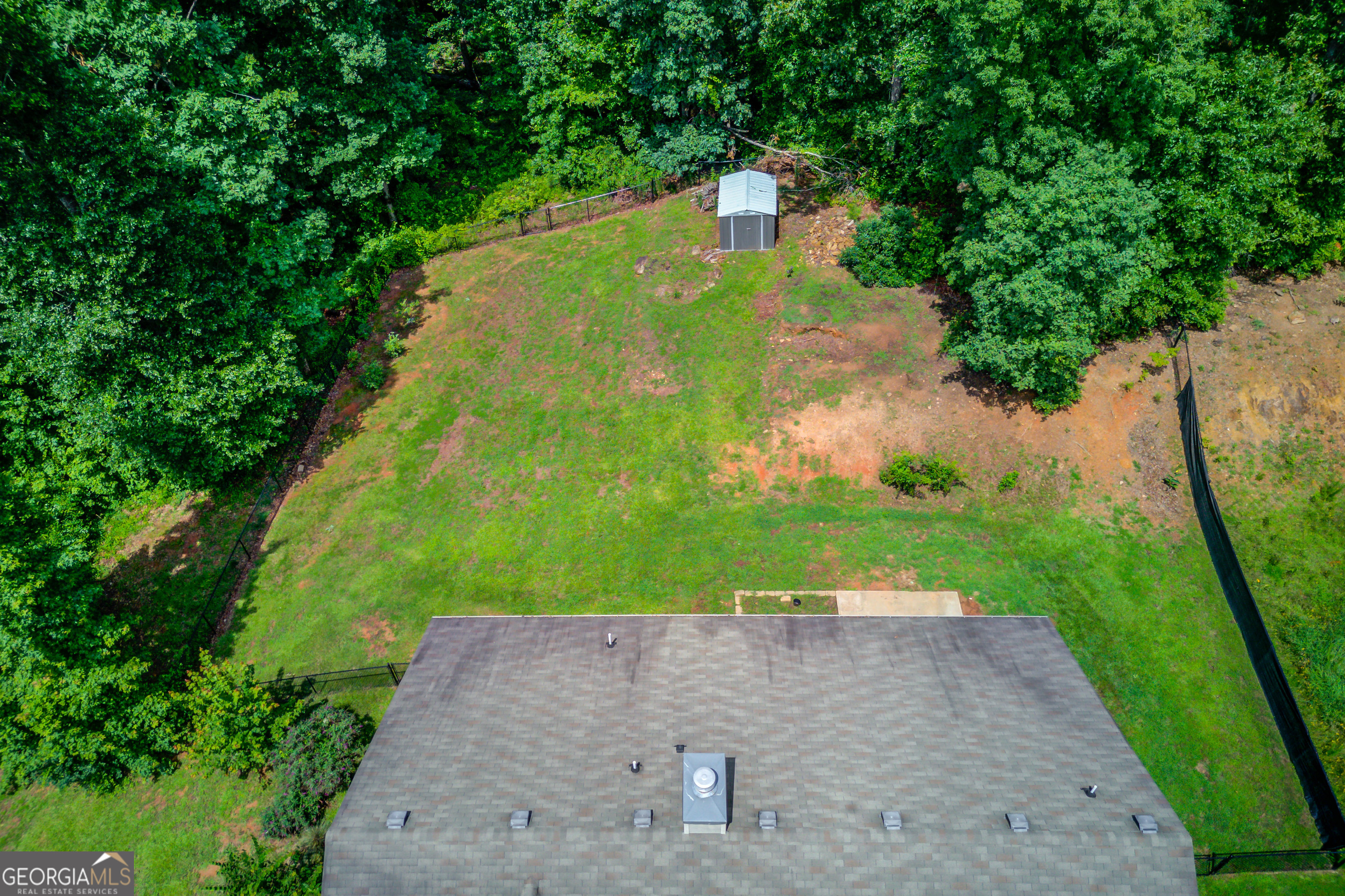 154 Rolling Oaks Lane Property Photo 37