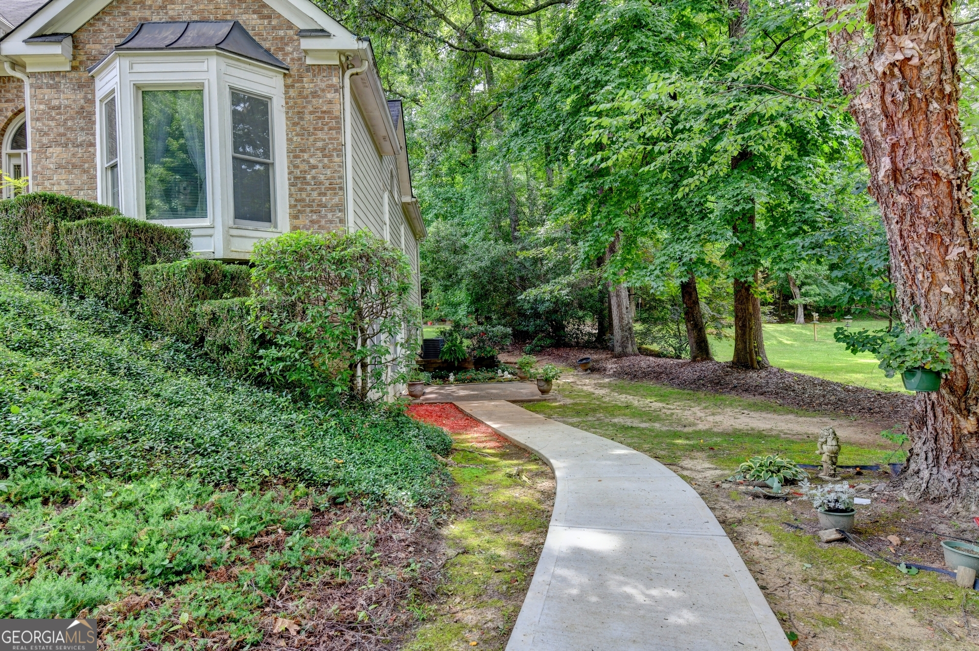 3260 Wood Springs Trace Property Photo 1
