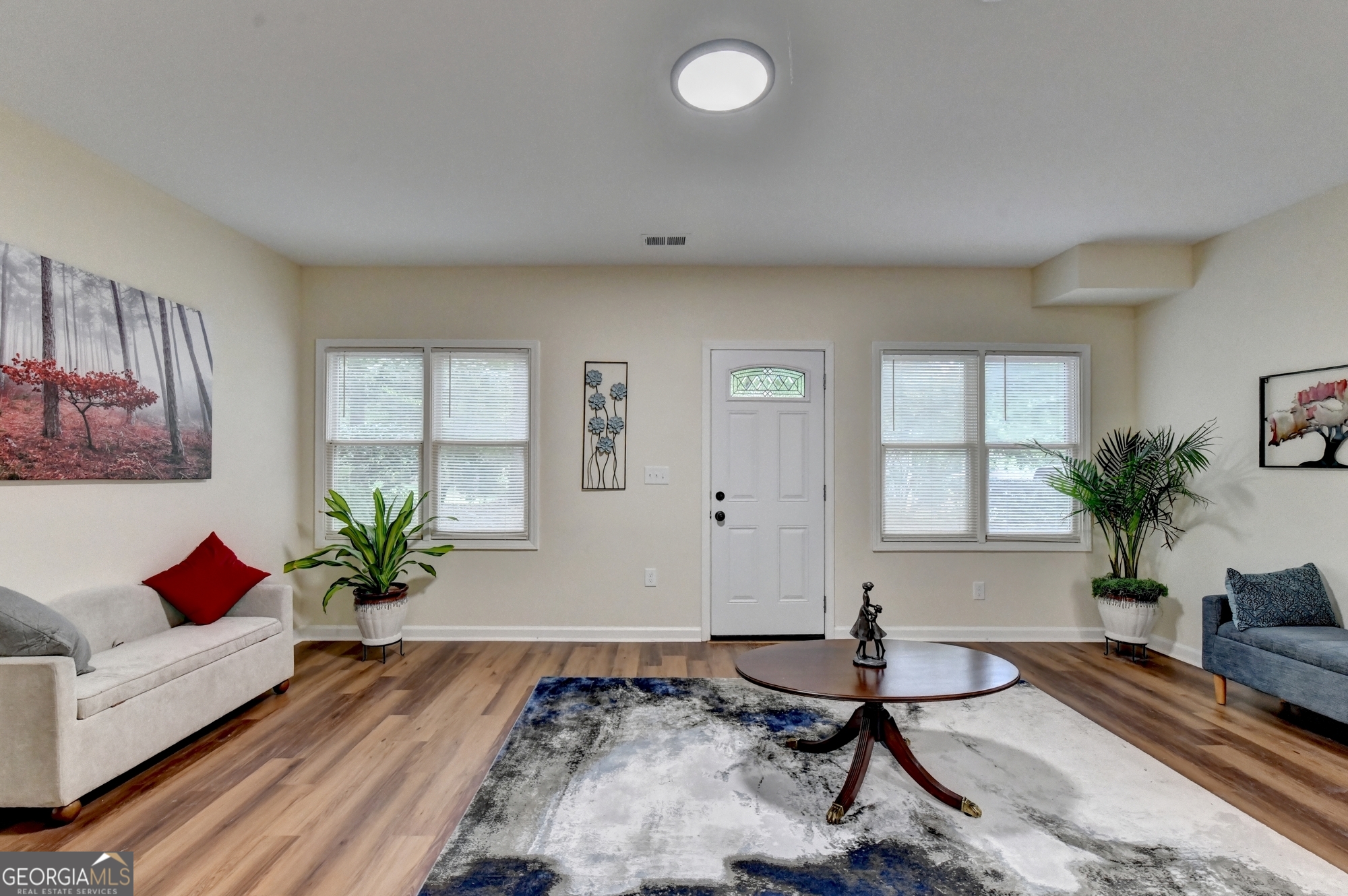 3260 Wood Springs Trace Property Photo 9